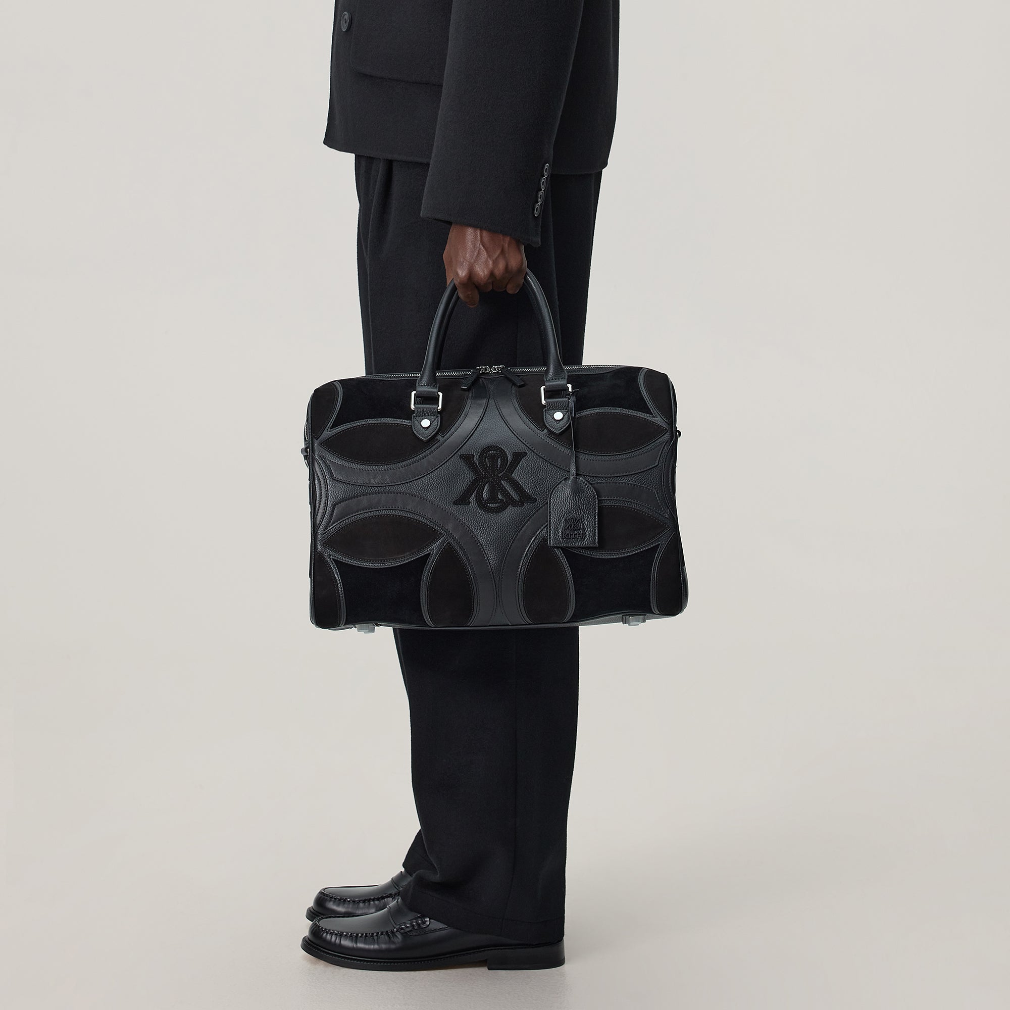 Kith - Bags | Kith CA – Kith Canada