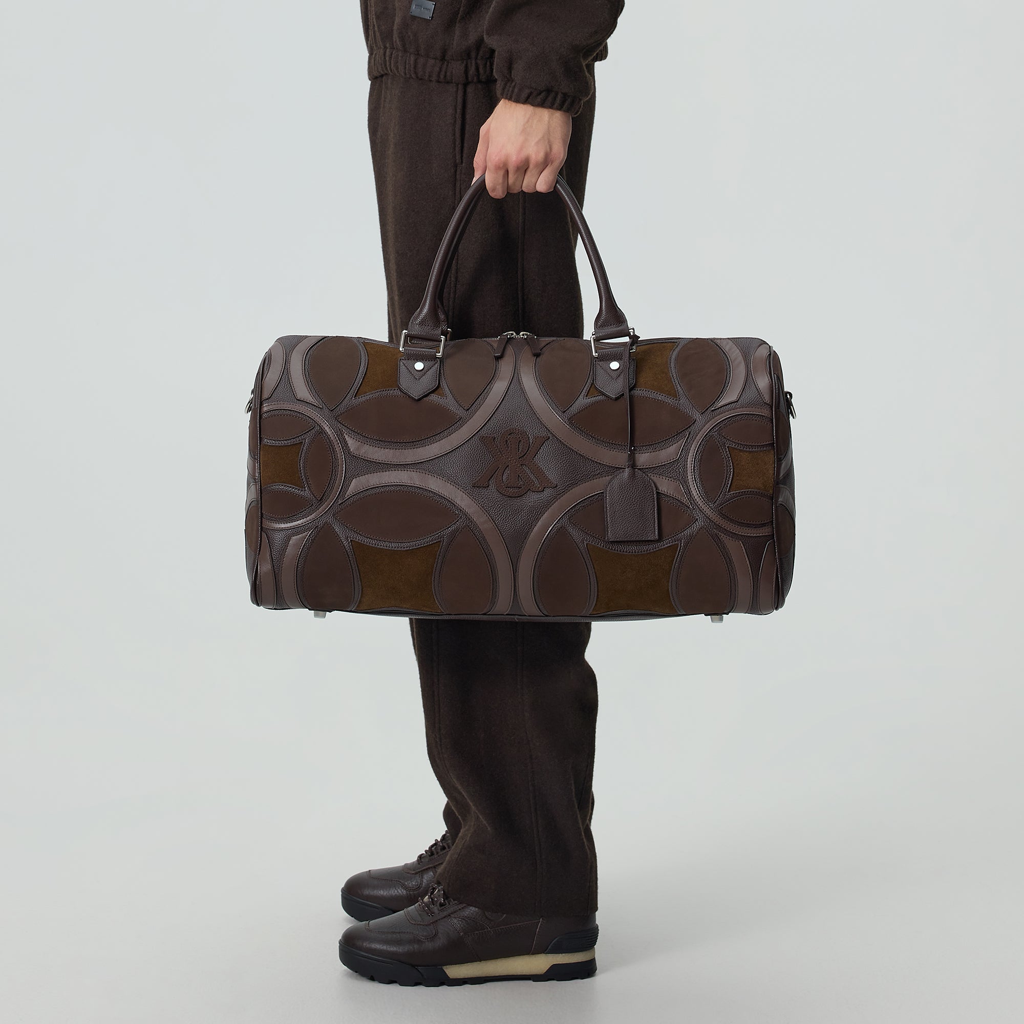 Kith - Bags | Kith CA – Kith Canada