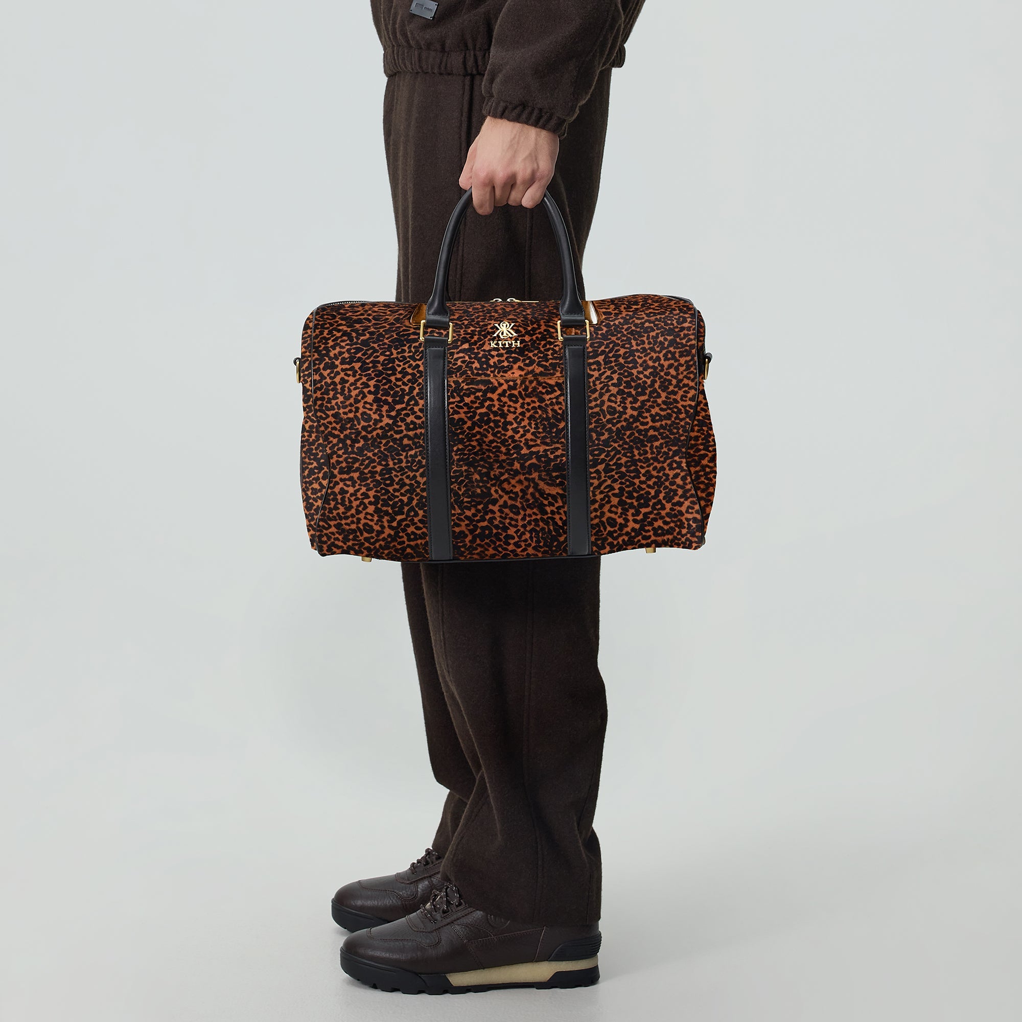 Mens Accessories - Bags | Kith Canada – tagged 