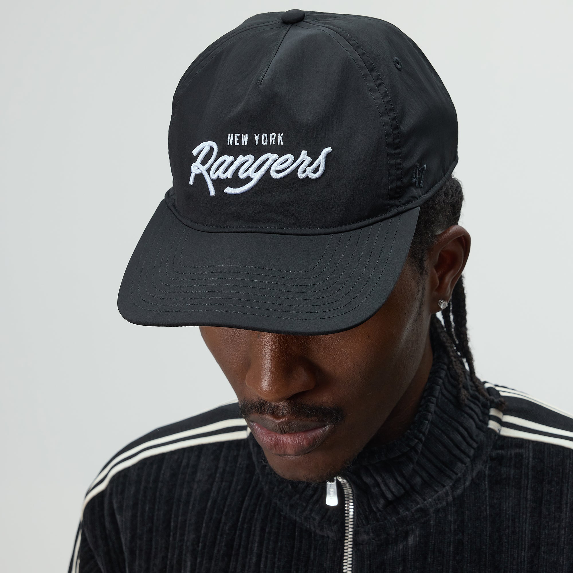 Kith Headwear | Kith Canada