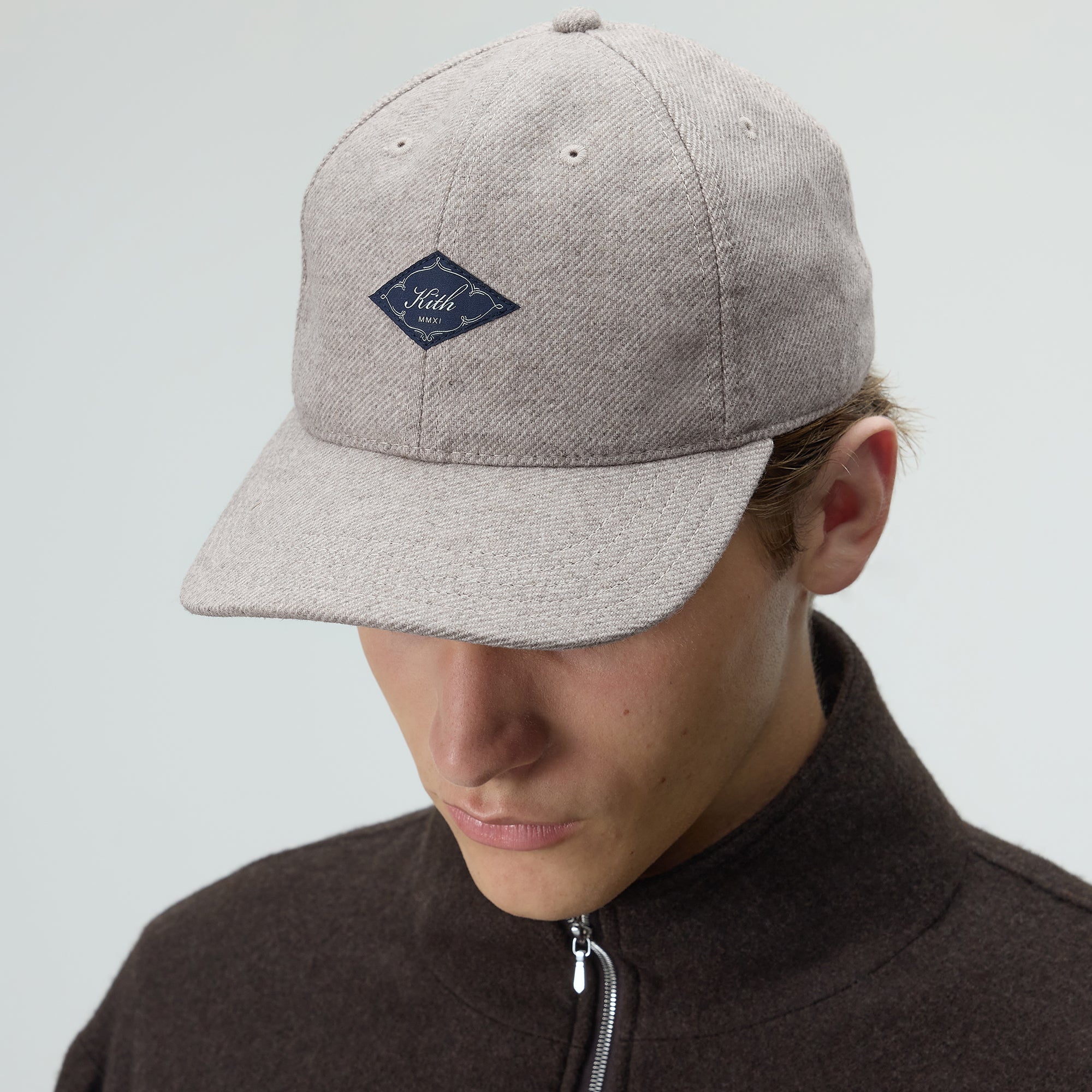 Hats | Kith Canada