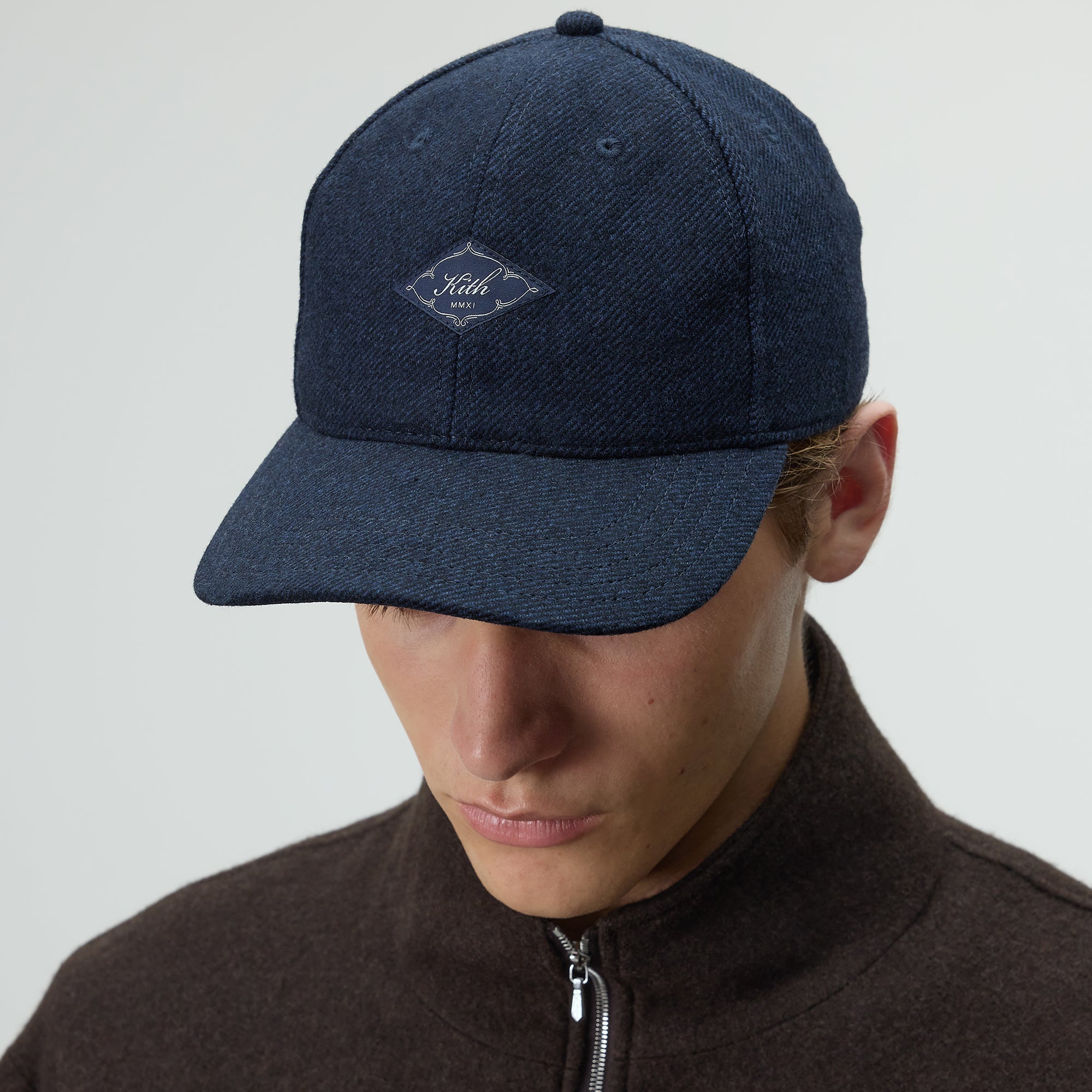 Hats | Kith Canada
