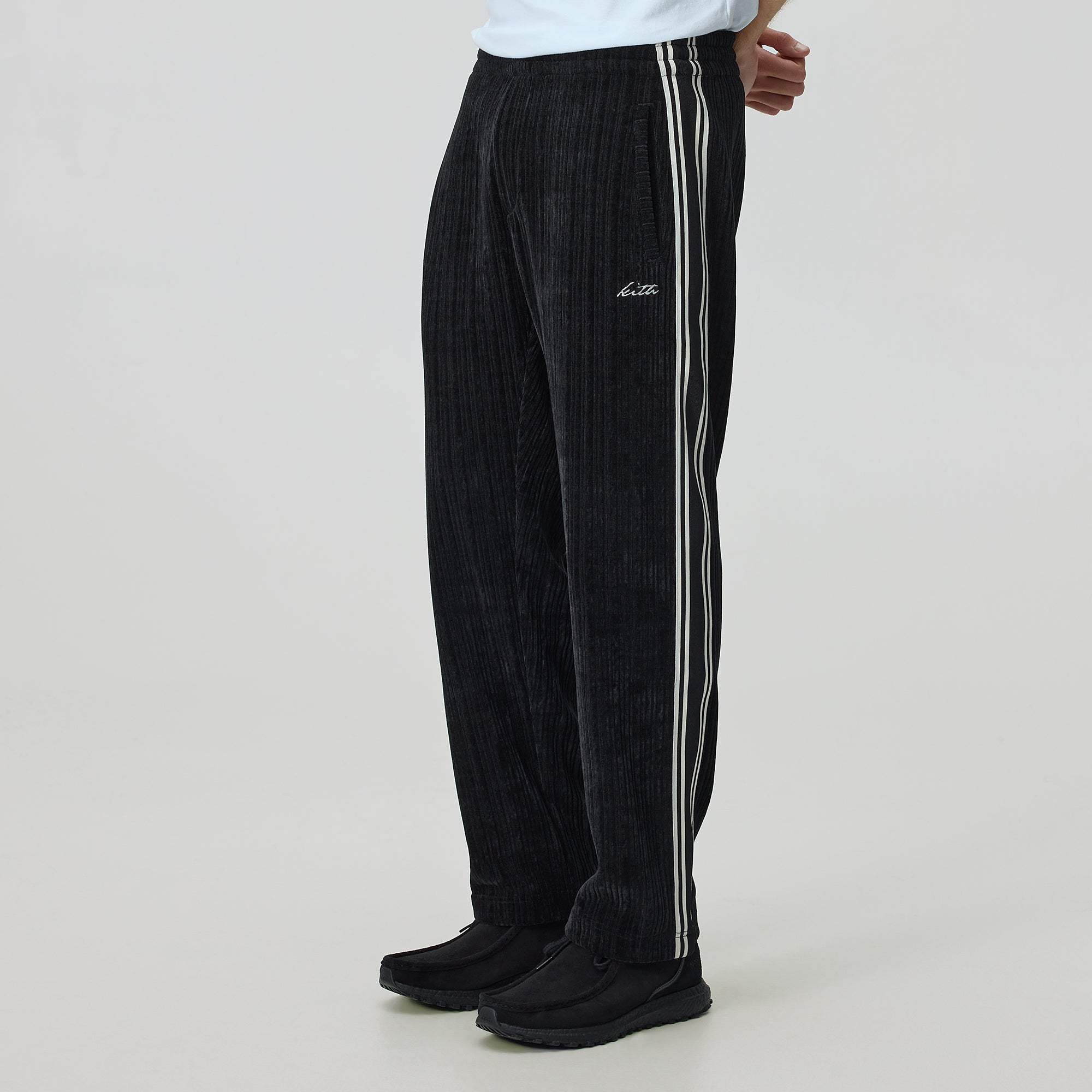 Track Pants | Kith Canada