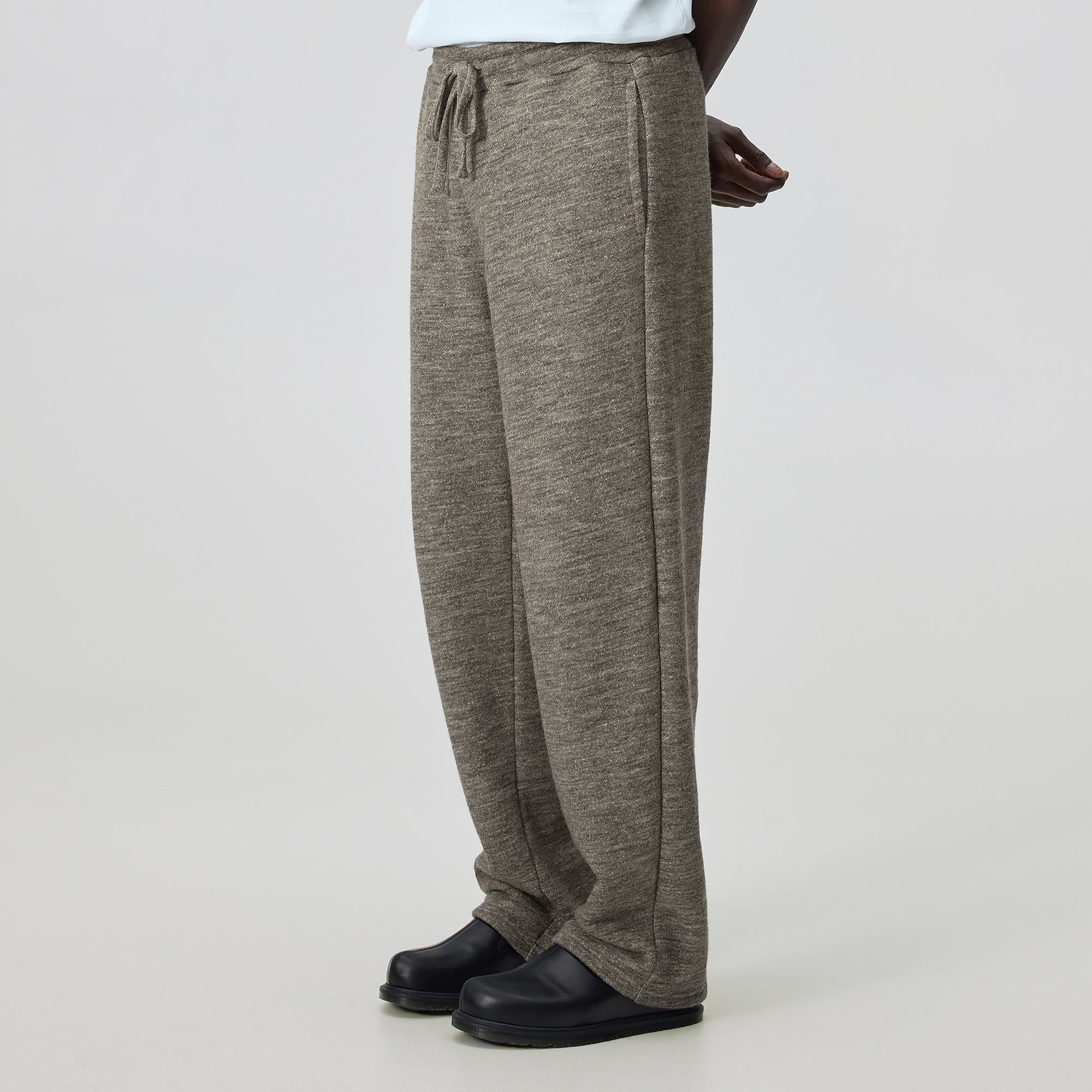 KITH キス sweatpant cheetah パンツ チーター L 送料込 Sweatpants | Kith Canada