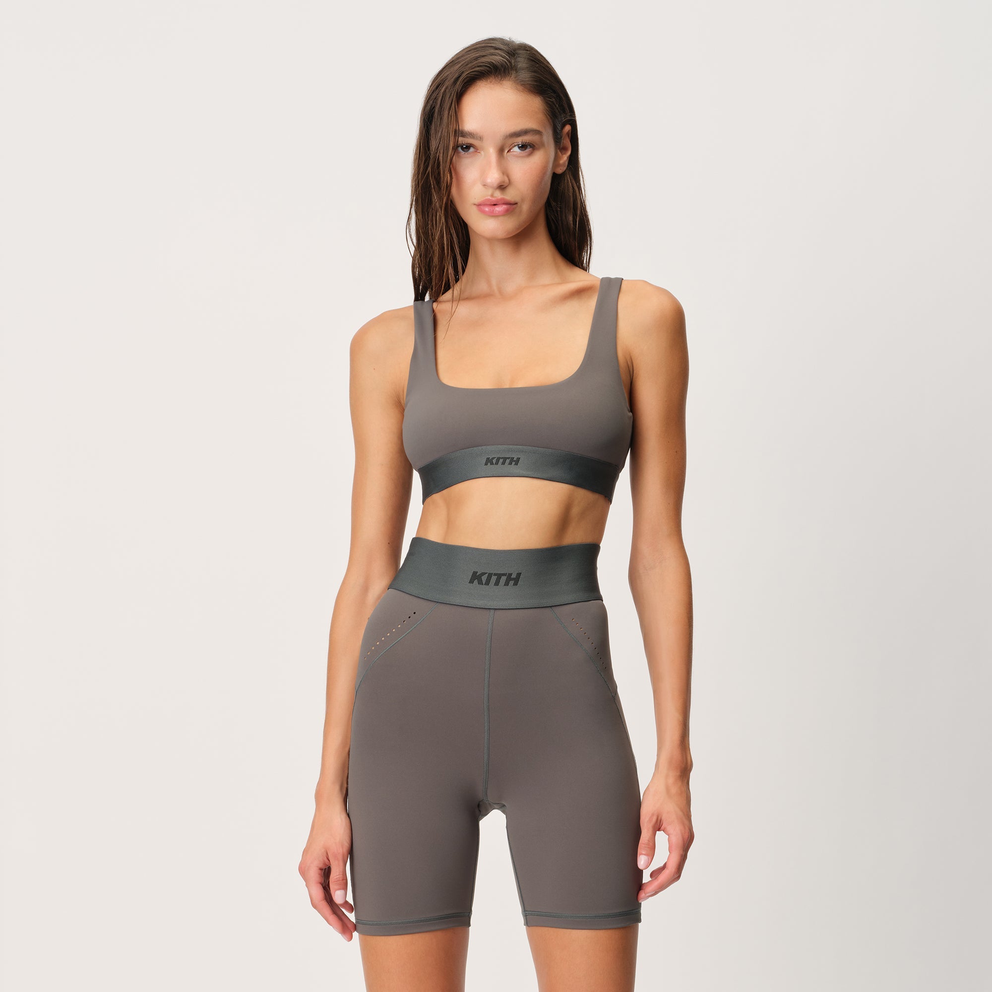 Womens Apparel - Bras | Kith Canada