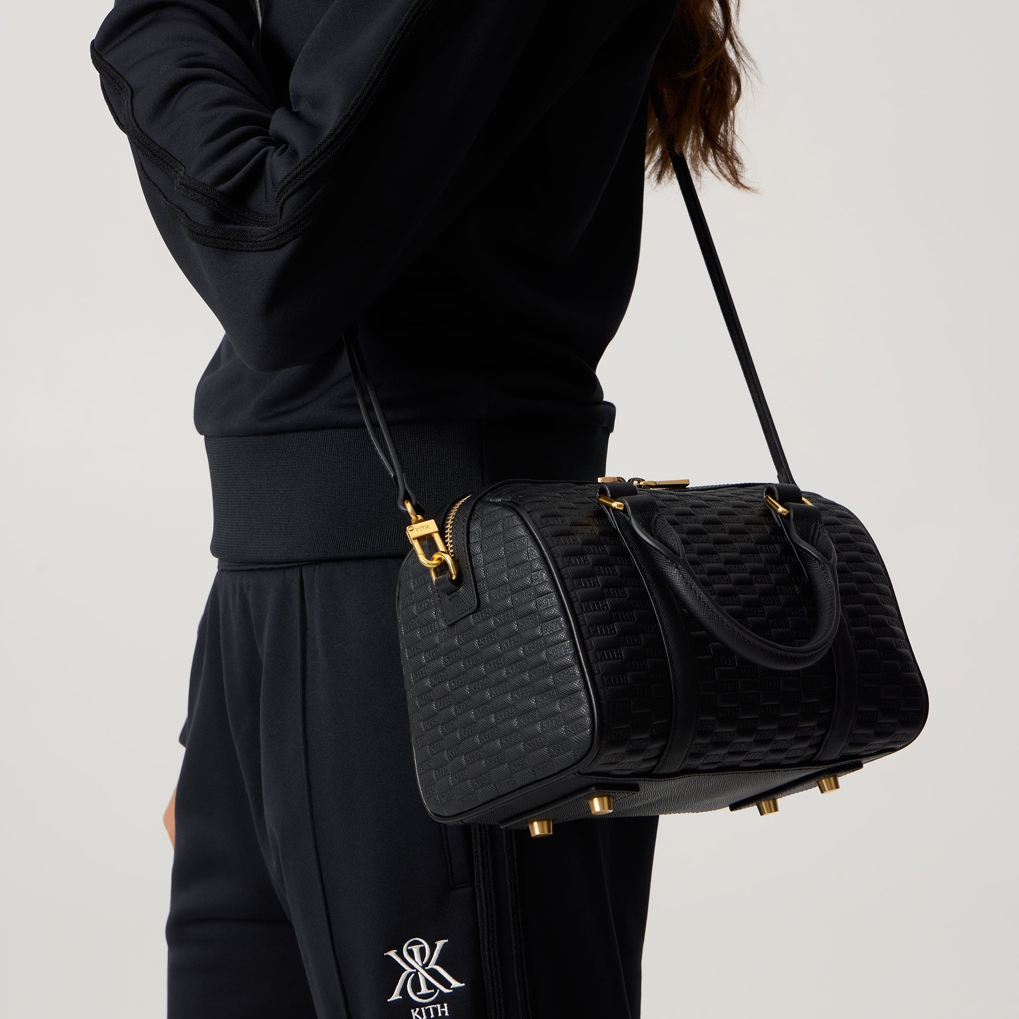 Kith Women Fall 2025 – Kith Canada