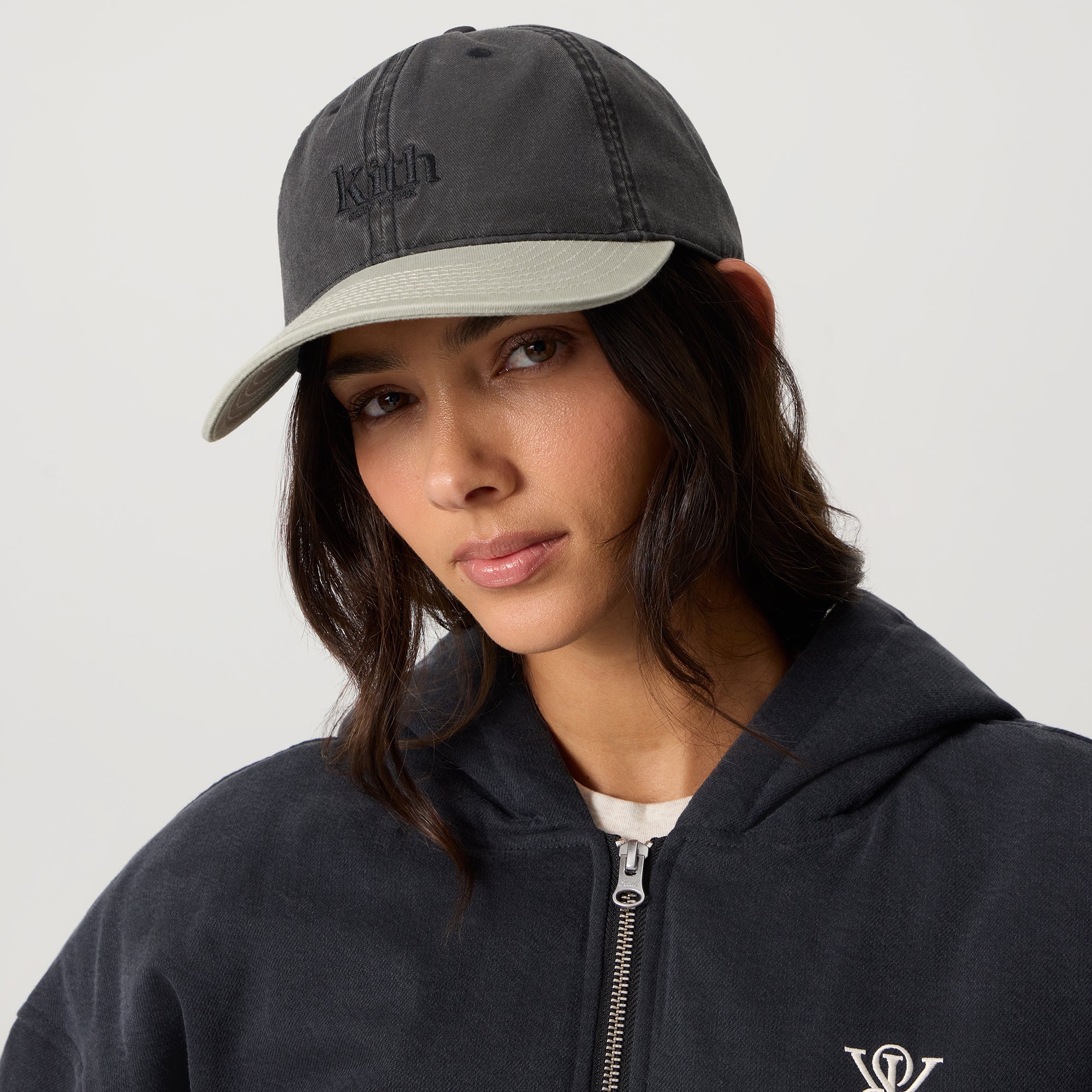 Kith Women - Headwear | Kith Canada