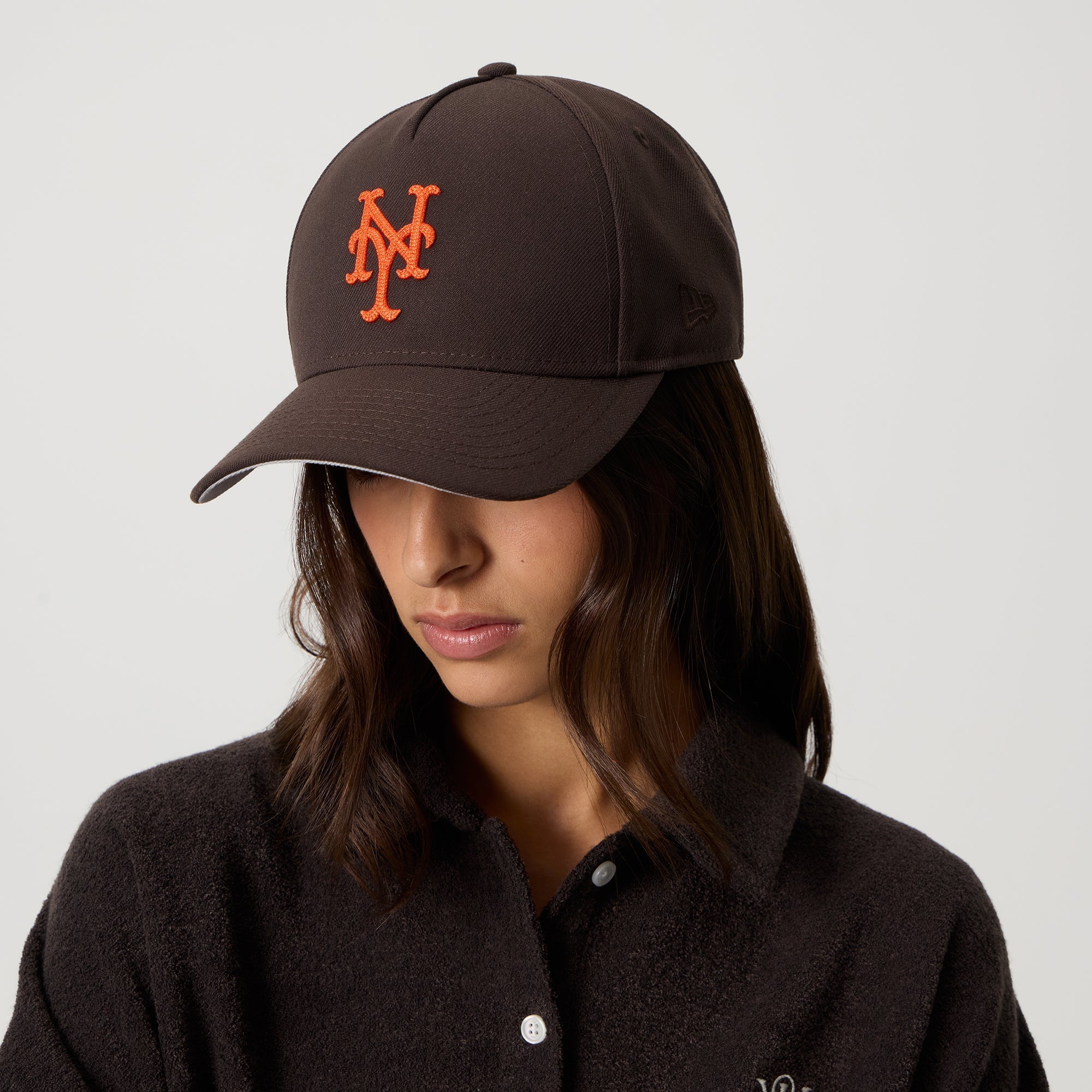 Kith Women - Headwear | Kith Canada