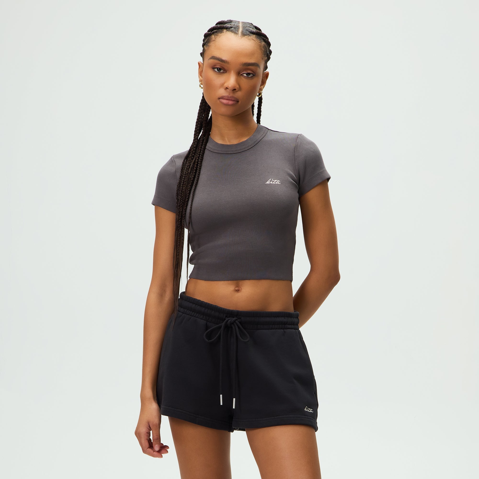 Mulberry Tee | Kith CA – Kith Canada