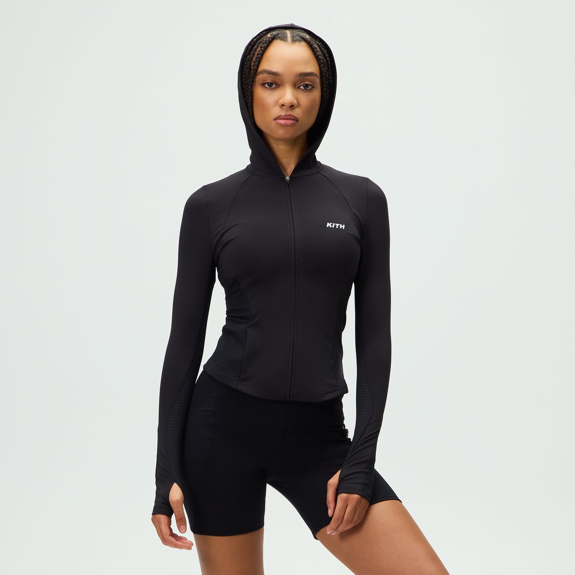 Kith Women - Tops | Kith Canada