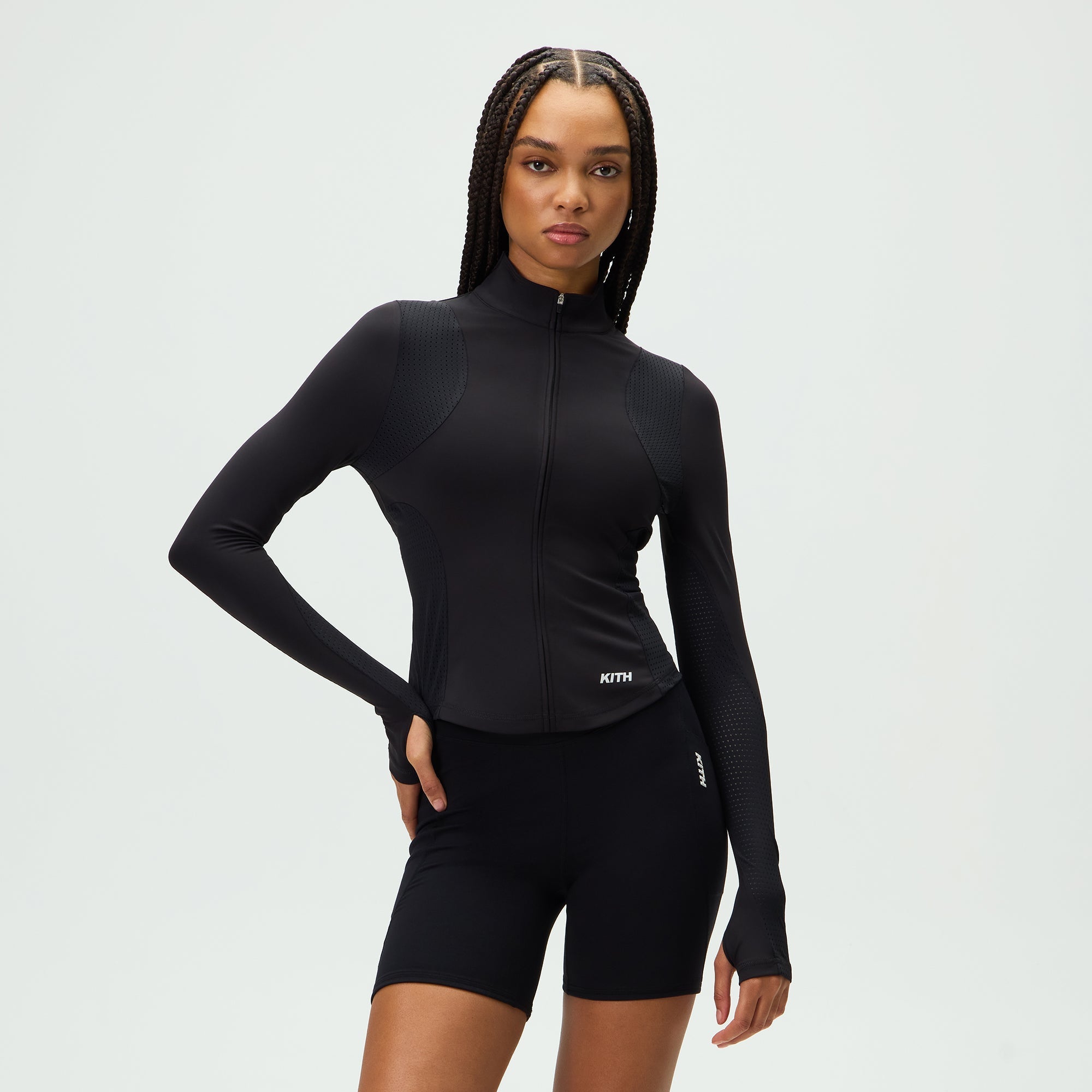 Womens Apparel | Kith Canada