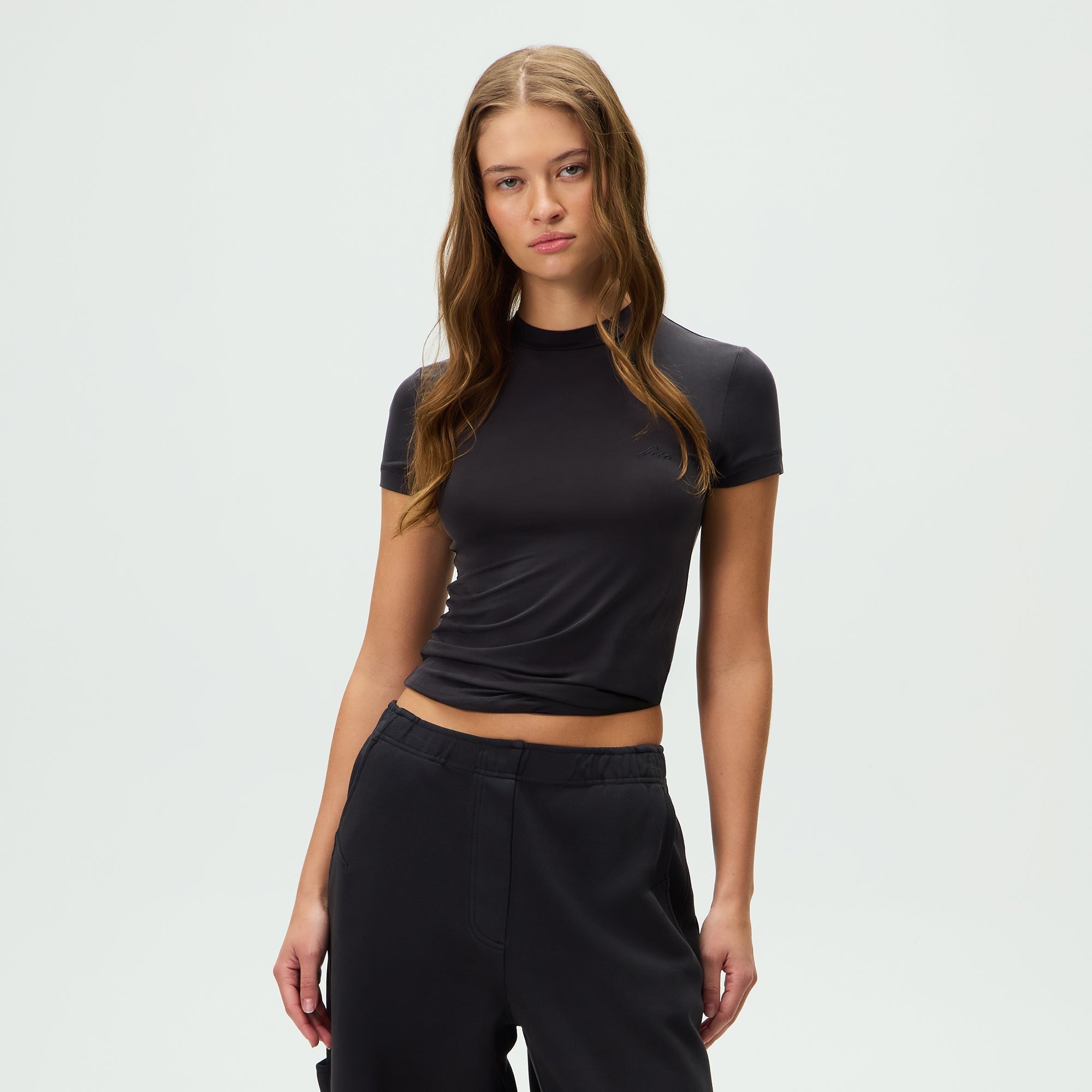 Mulberry Tee | Kith CA – Kith Canada