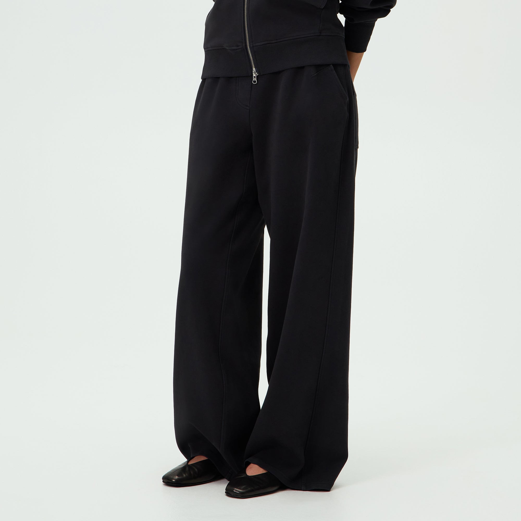Kith Women - Pants | Kith Canada