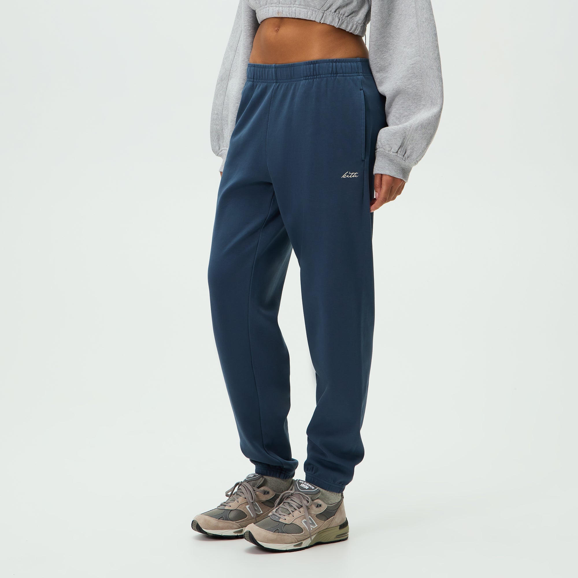 Kith Women - Pants | Kith Canada