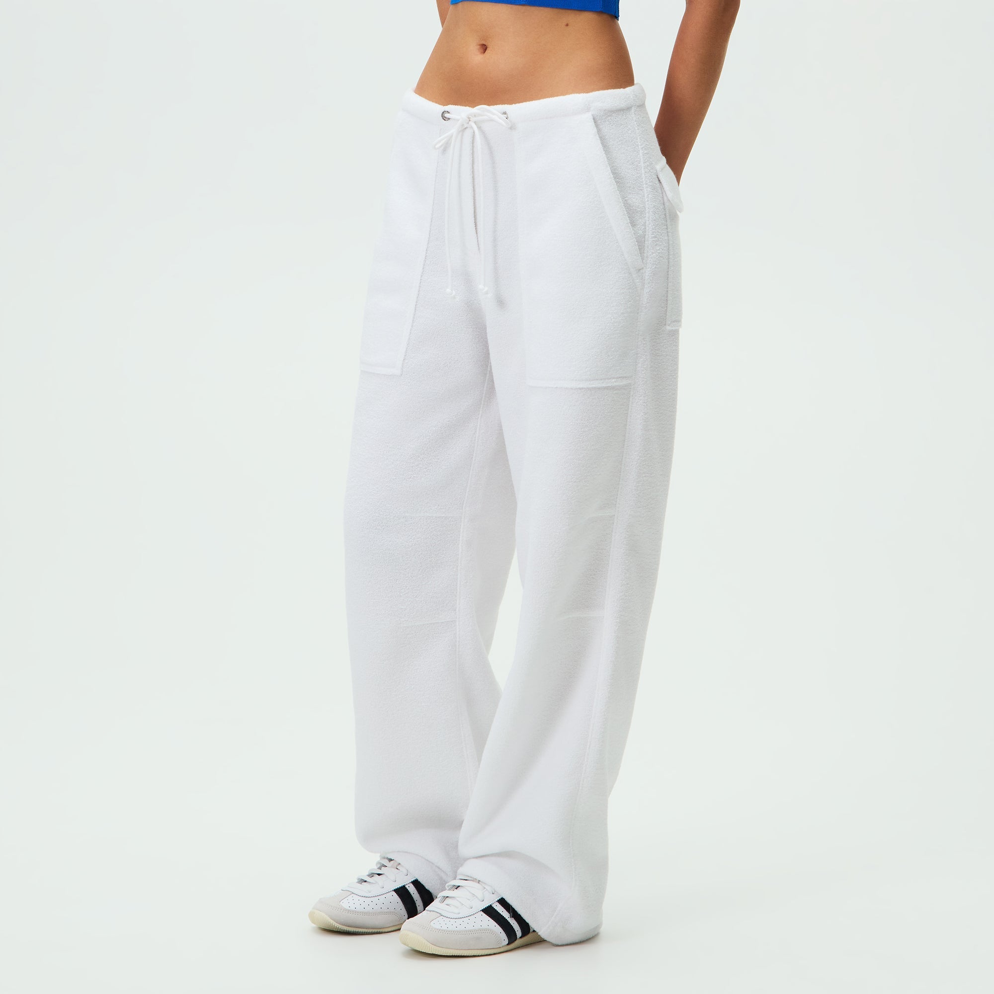 Womens Apparel - Sweatpants | Kith Canada