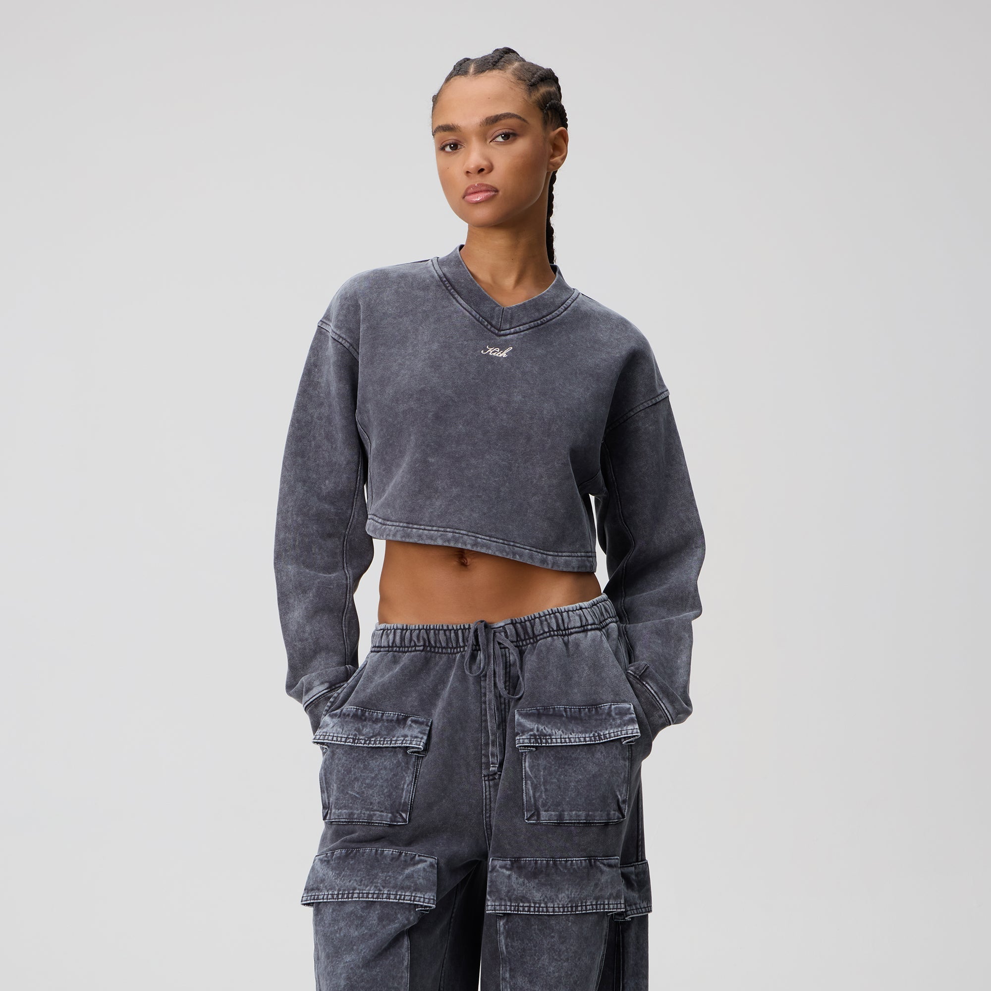 Kith Women | Kith Canada – tagged 