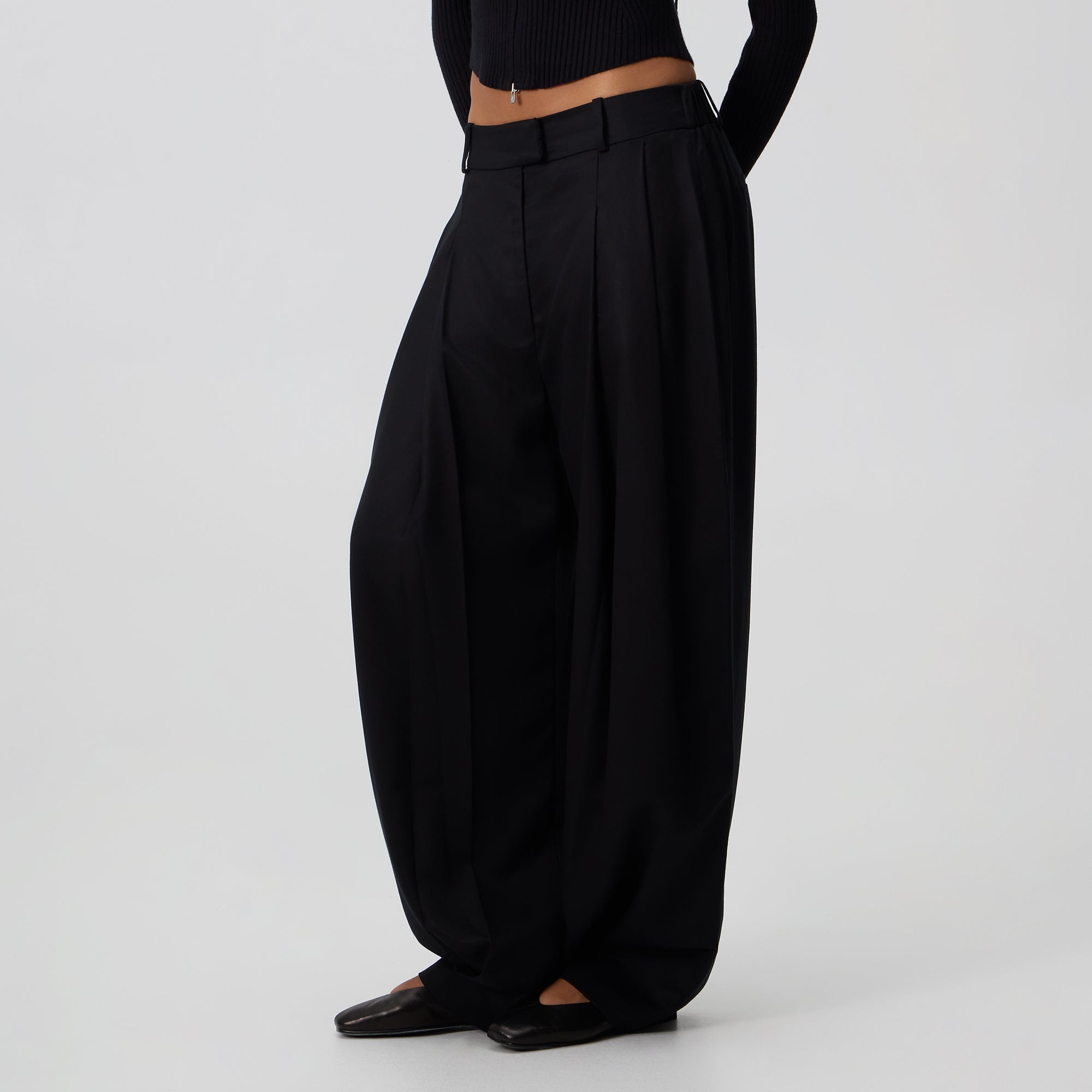 Kith Women - Bottoms - Pants | Kith CA – Kith Canada