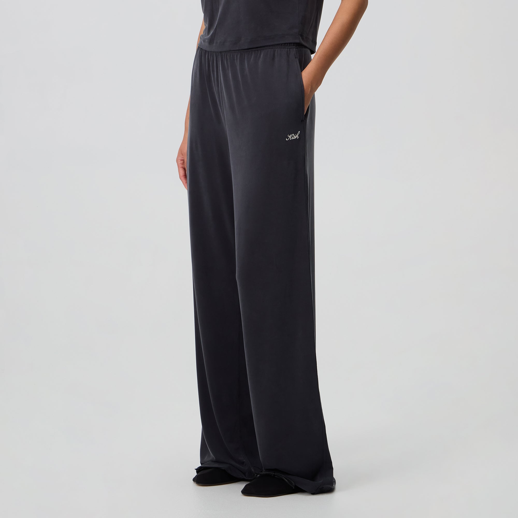 Kith Women - Bottoms - Pants | Kith CA – Kith Canada