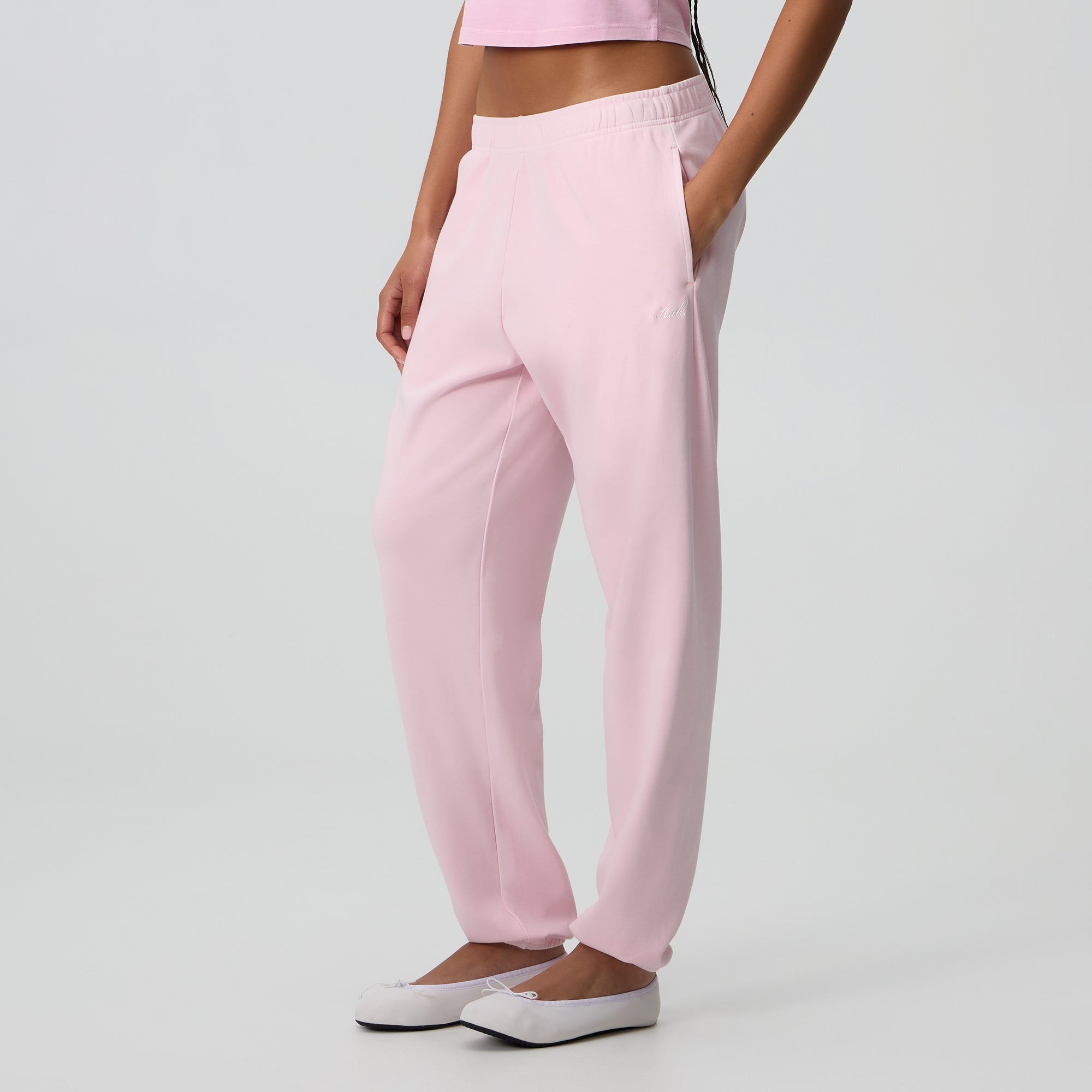 Womens Apparel - Pants | Kith Canada