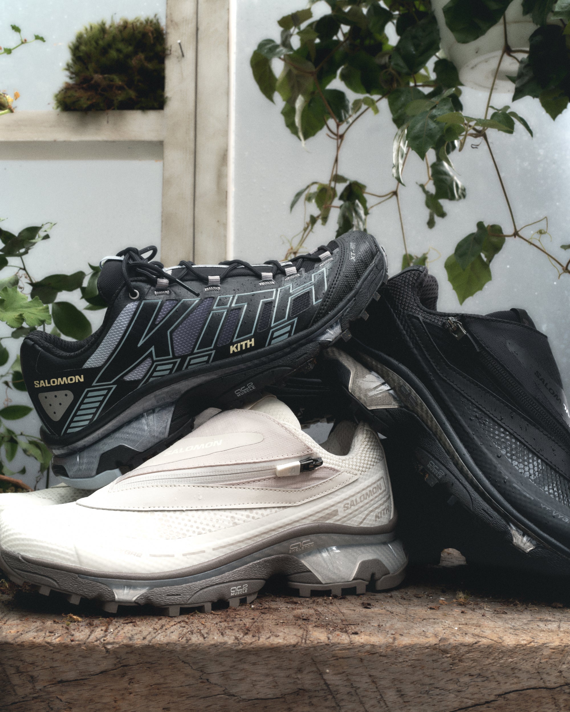 Kith Spring 2026 – Kith Canada