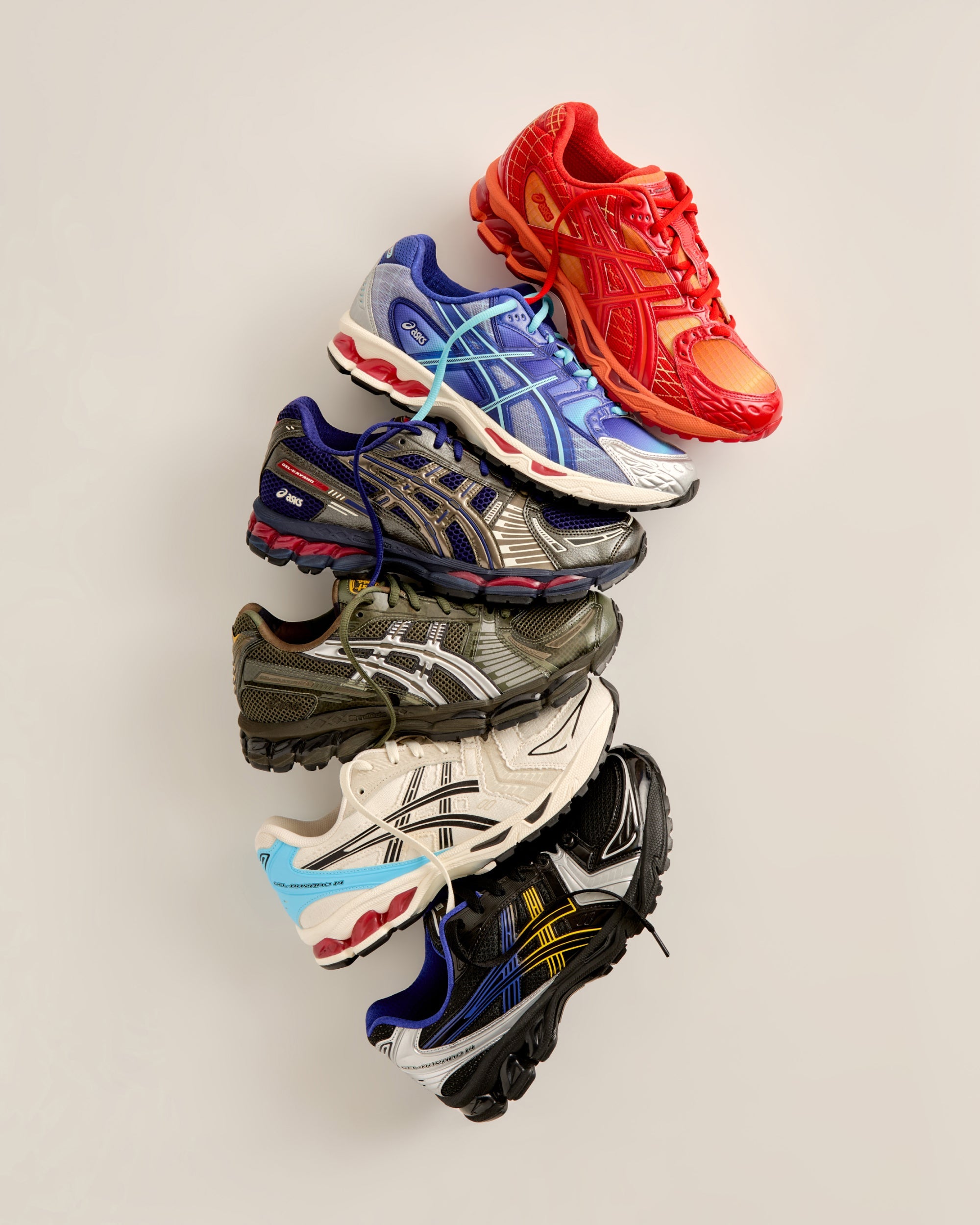 Marvel vs. Capcom | Kith – Kith Canada