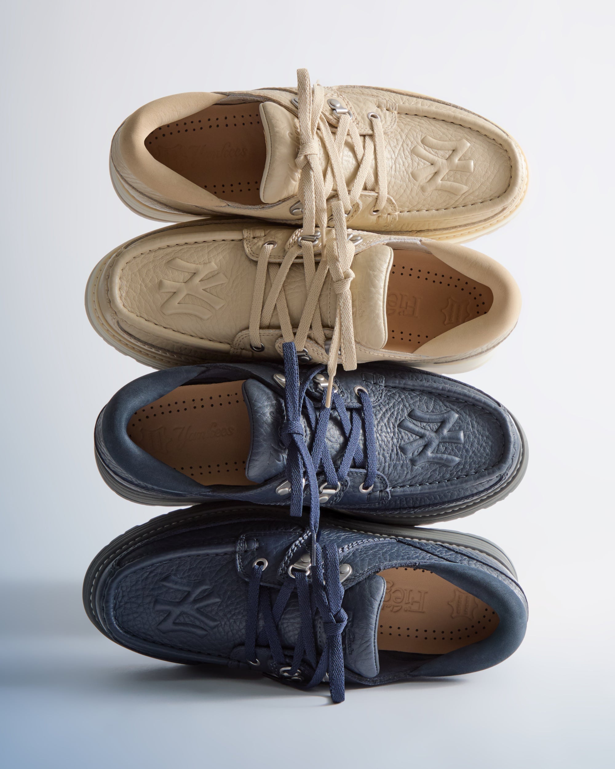 Kith for the New York Yankees – Kith Canada