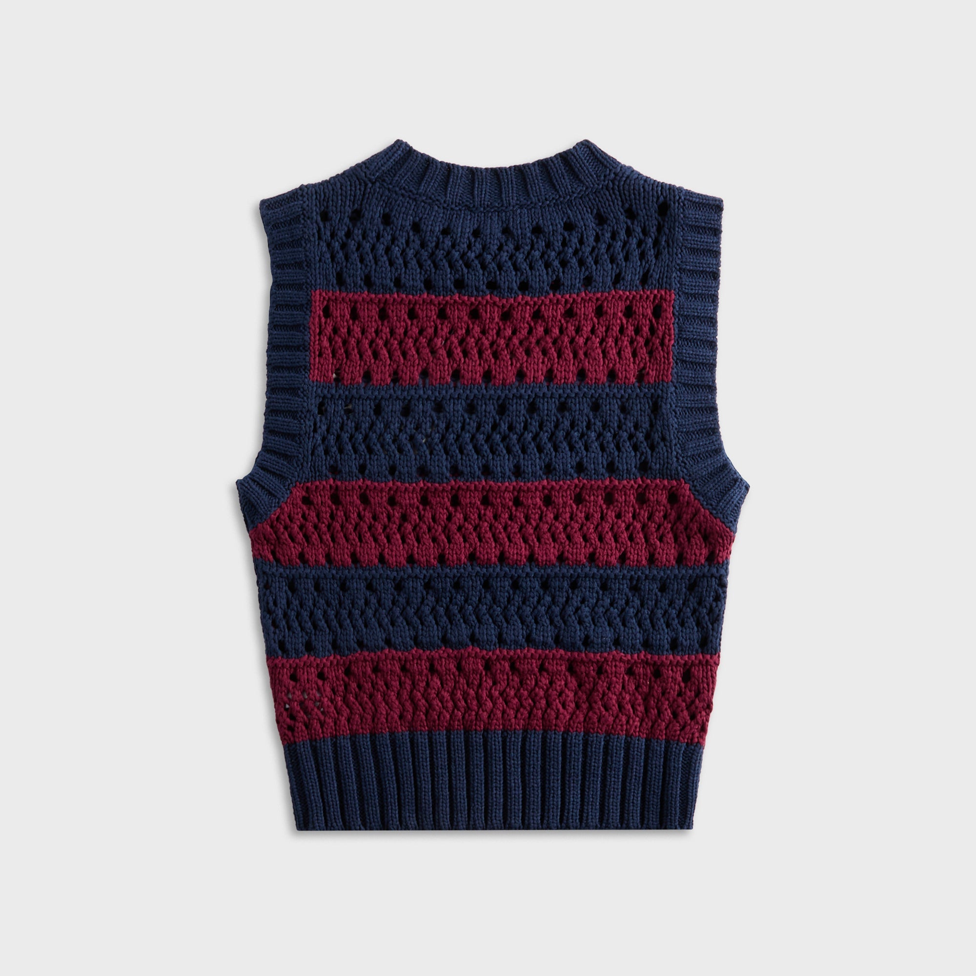 kith woman ダウンベスト PFユニットダウンベスト (Women's) | Foxfire ブランド公式