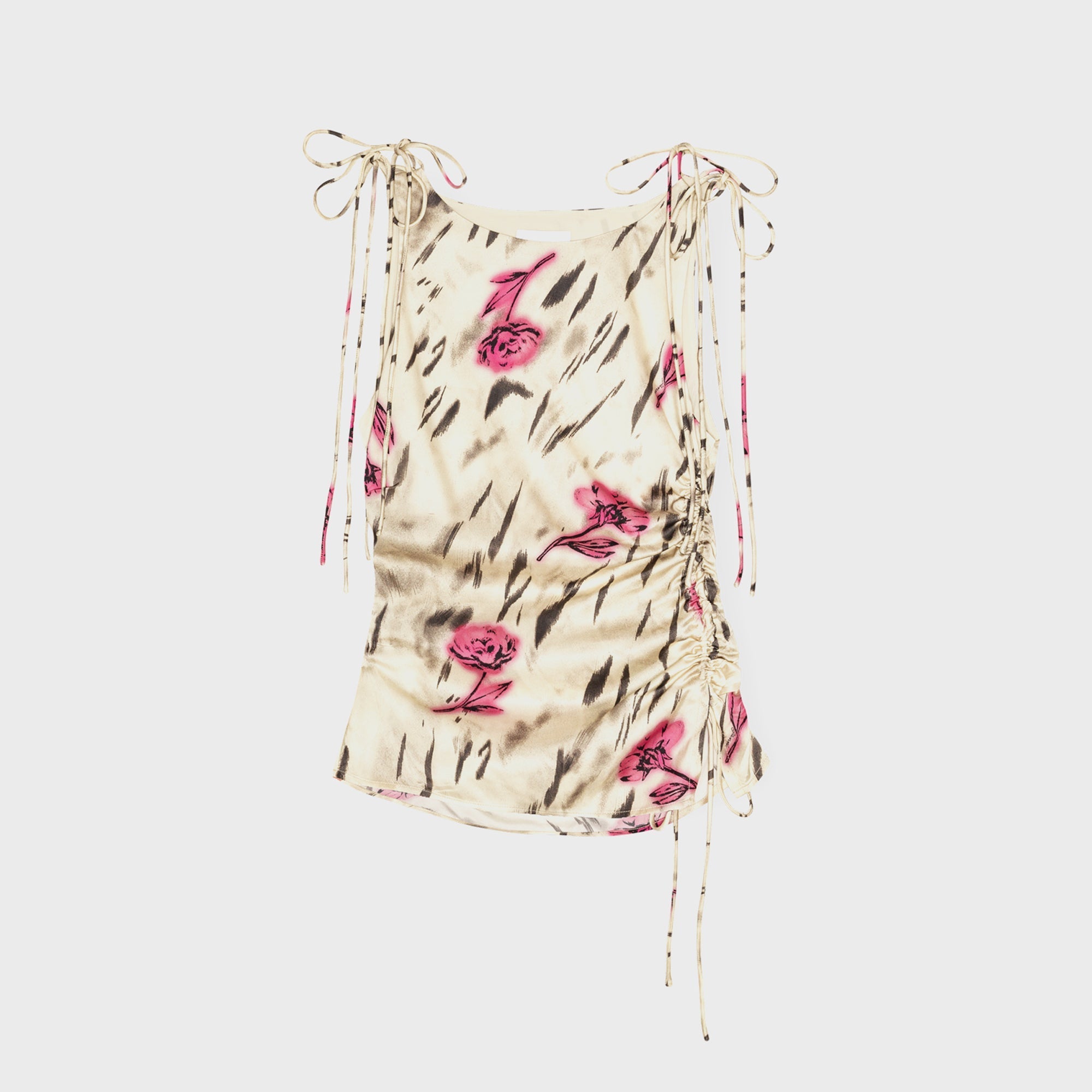 トップス Kith tops crop Women's Tops: Crop Tops Sweaters & Shirts | Kith
