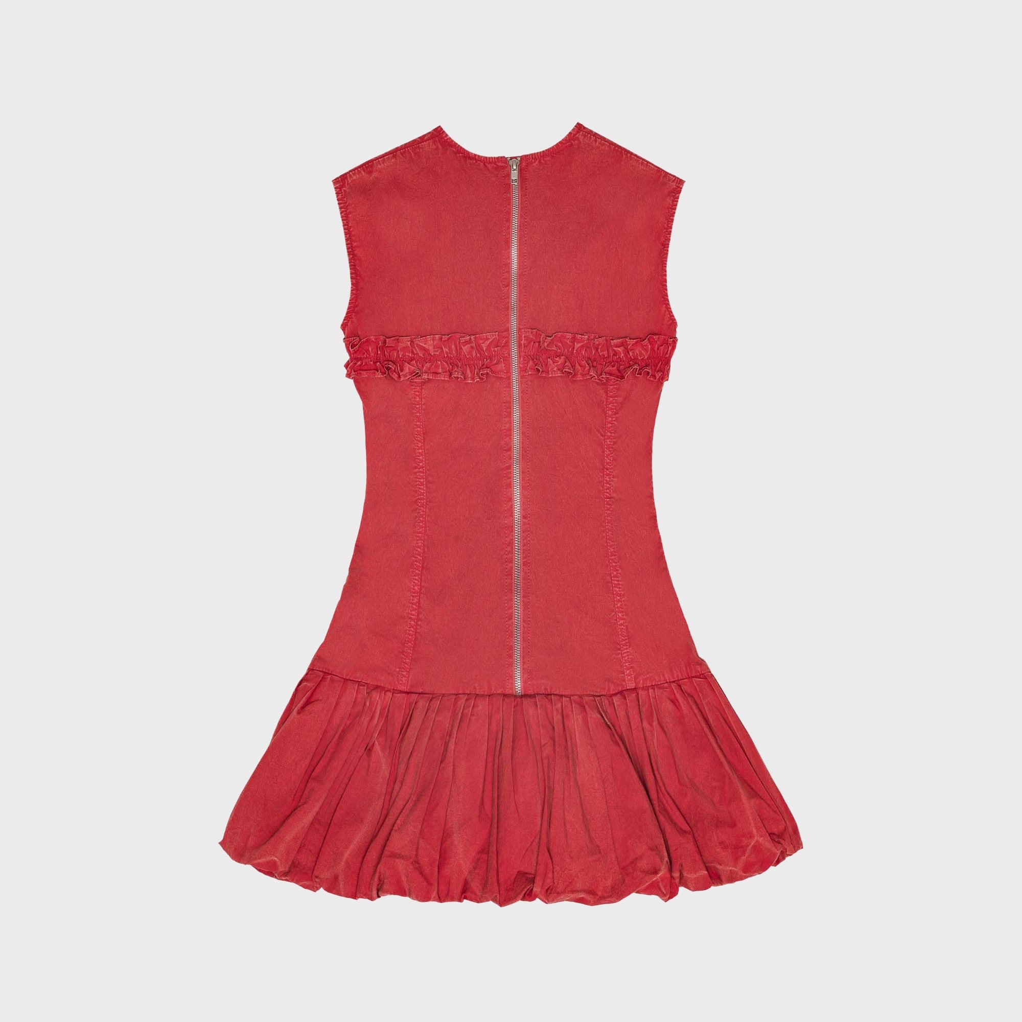 Womens New Arrivals – Kith Canada