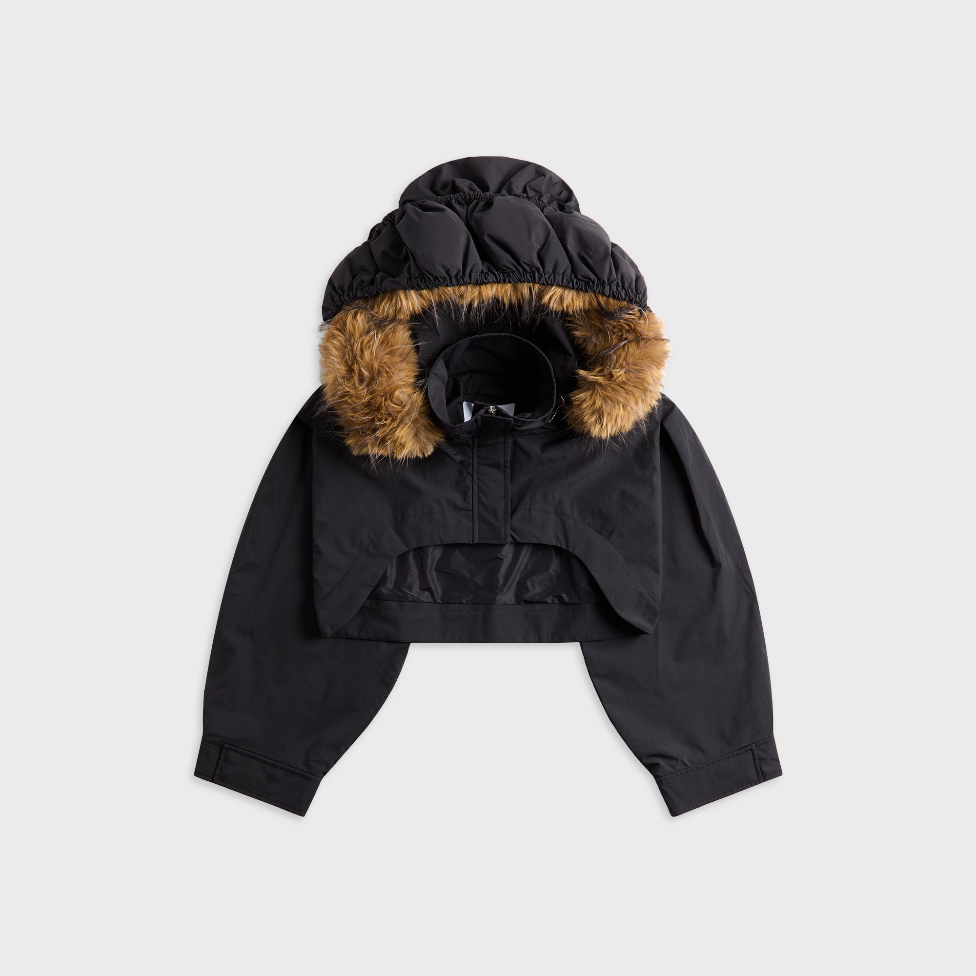 Womens Apparel - Outerwear | Kith Canada