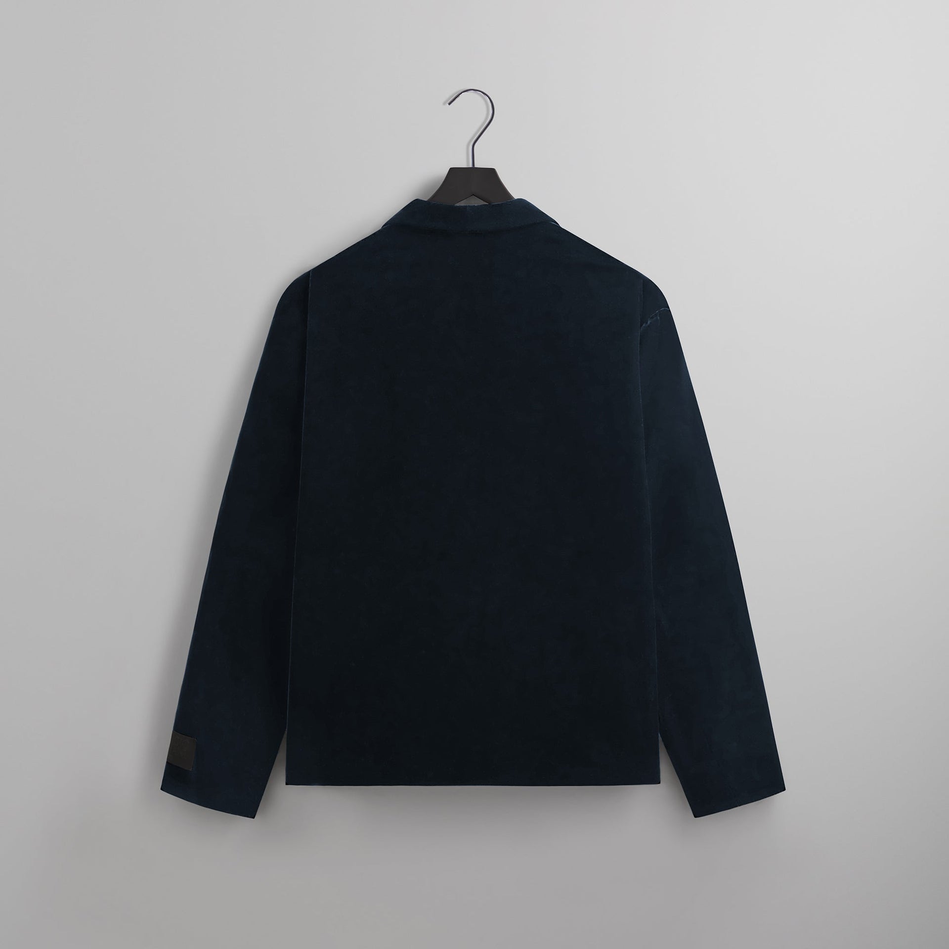 Blazer croisé Kith & Giorgio Armani - Nocturnal PH