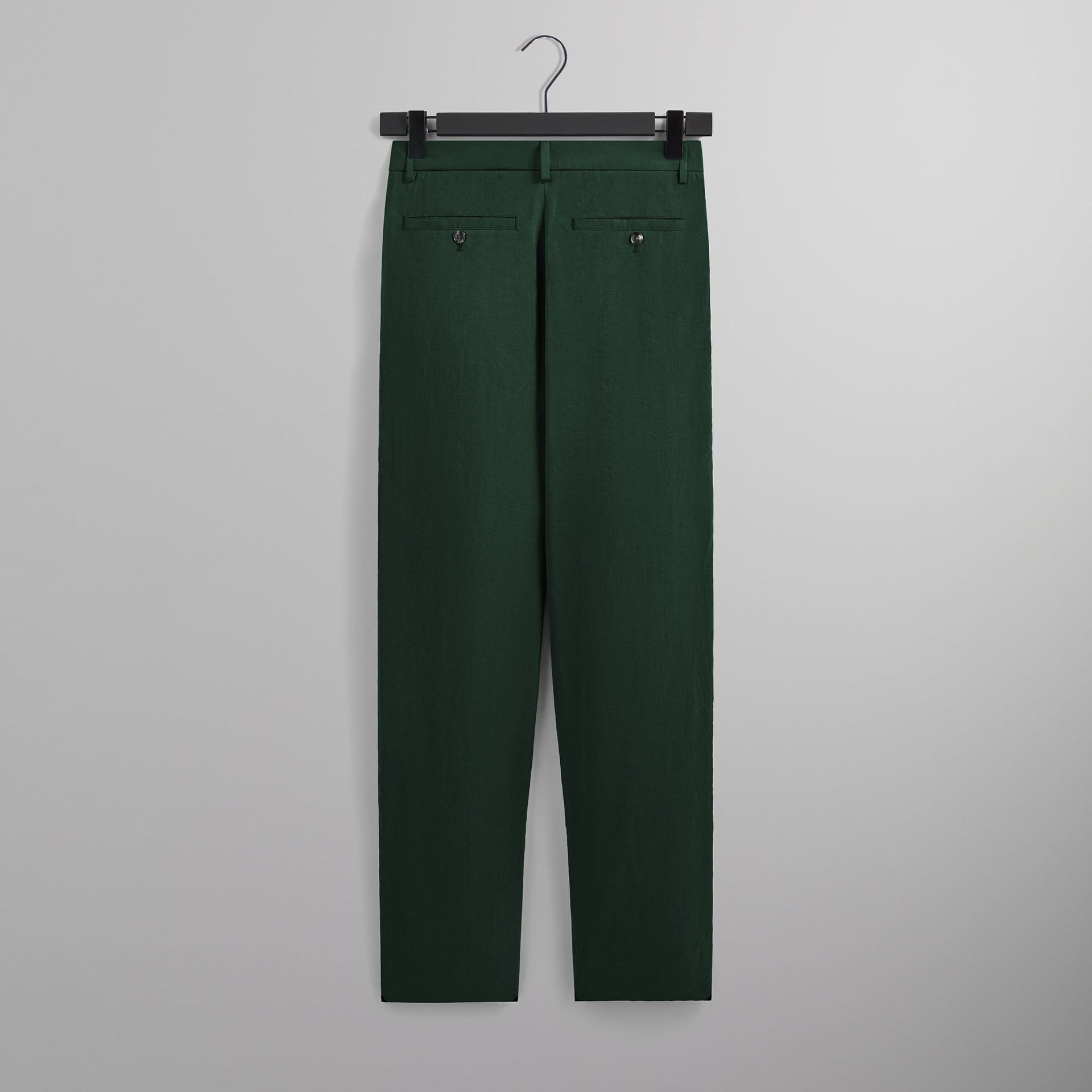 Kith & Giorgio Armani Pantalon Kylan - Stade PH