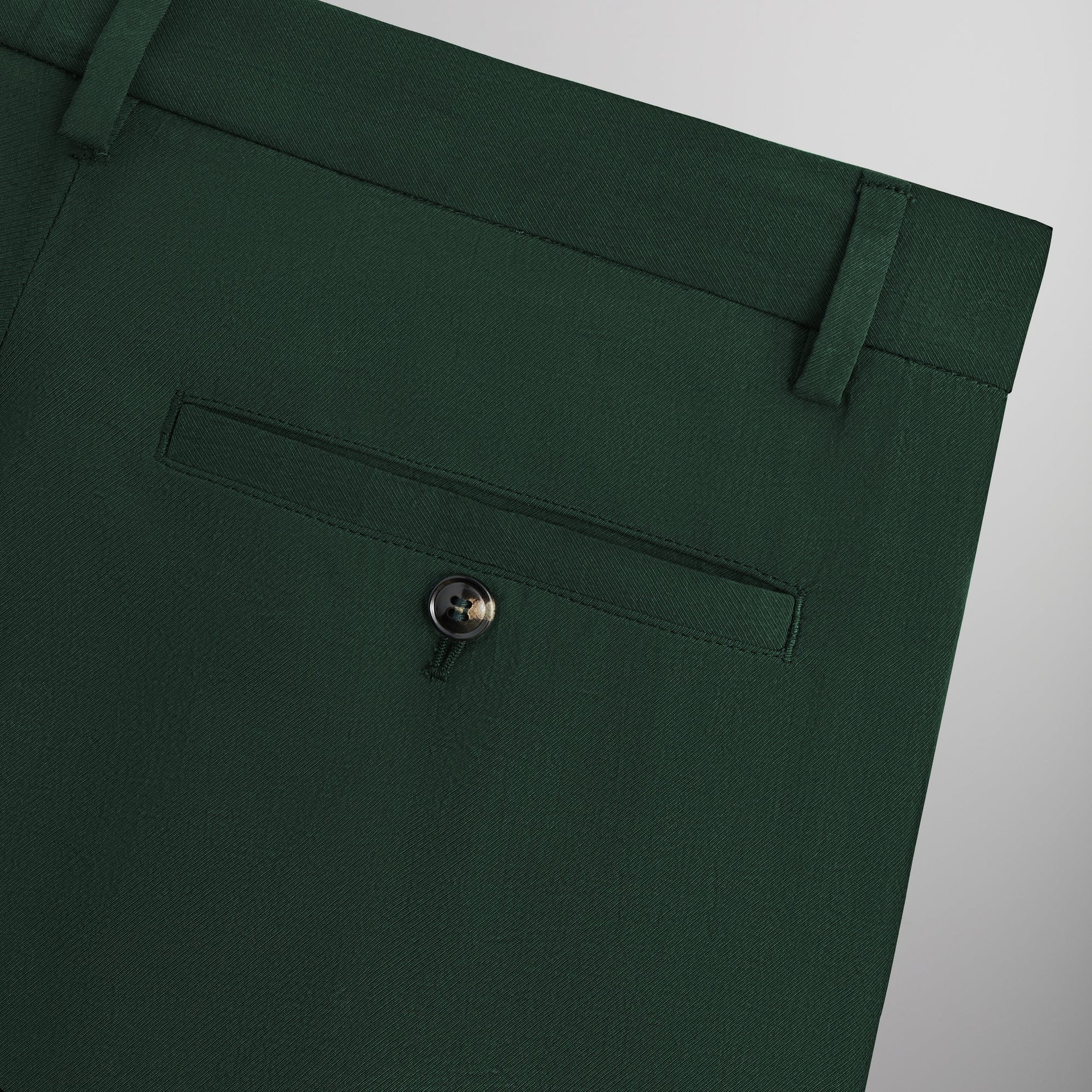 Kith & Giorgio Armani Pantalon Kylan - Stade PH