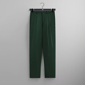 Kith & Giorgio Armani Kylan Trouser - Stadium