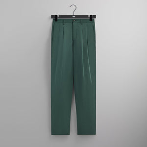 Kith & Giorgio Armani Kylan Trouser - Stadium