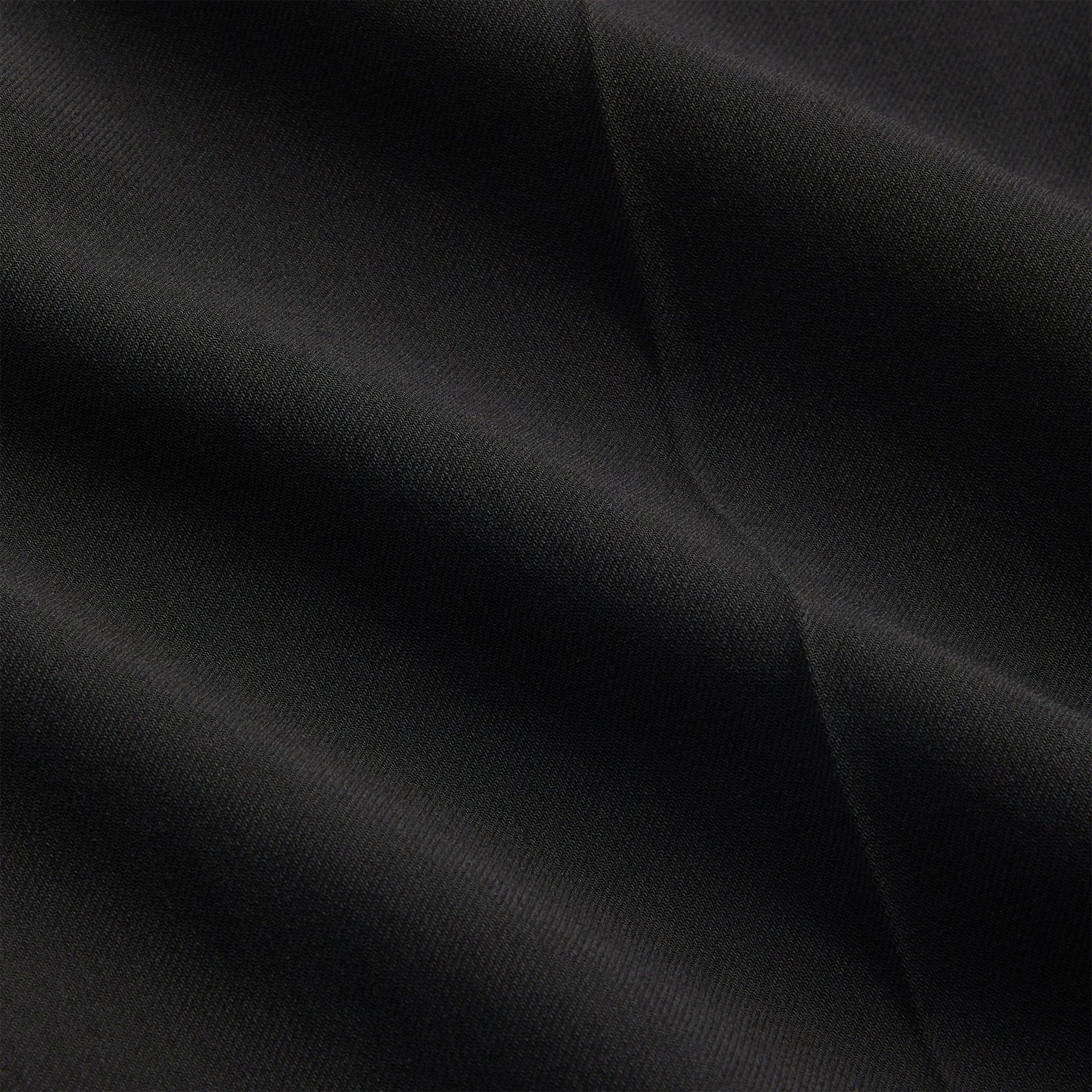 Pantalon de costume Kith & Giorgio Armani - Noir PH