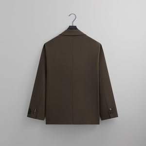 Kith & Giorgio Armani Single Breasted Jacket PH