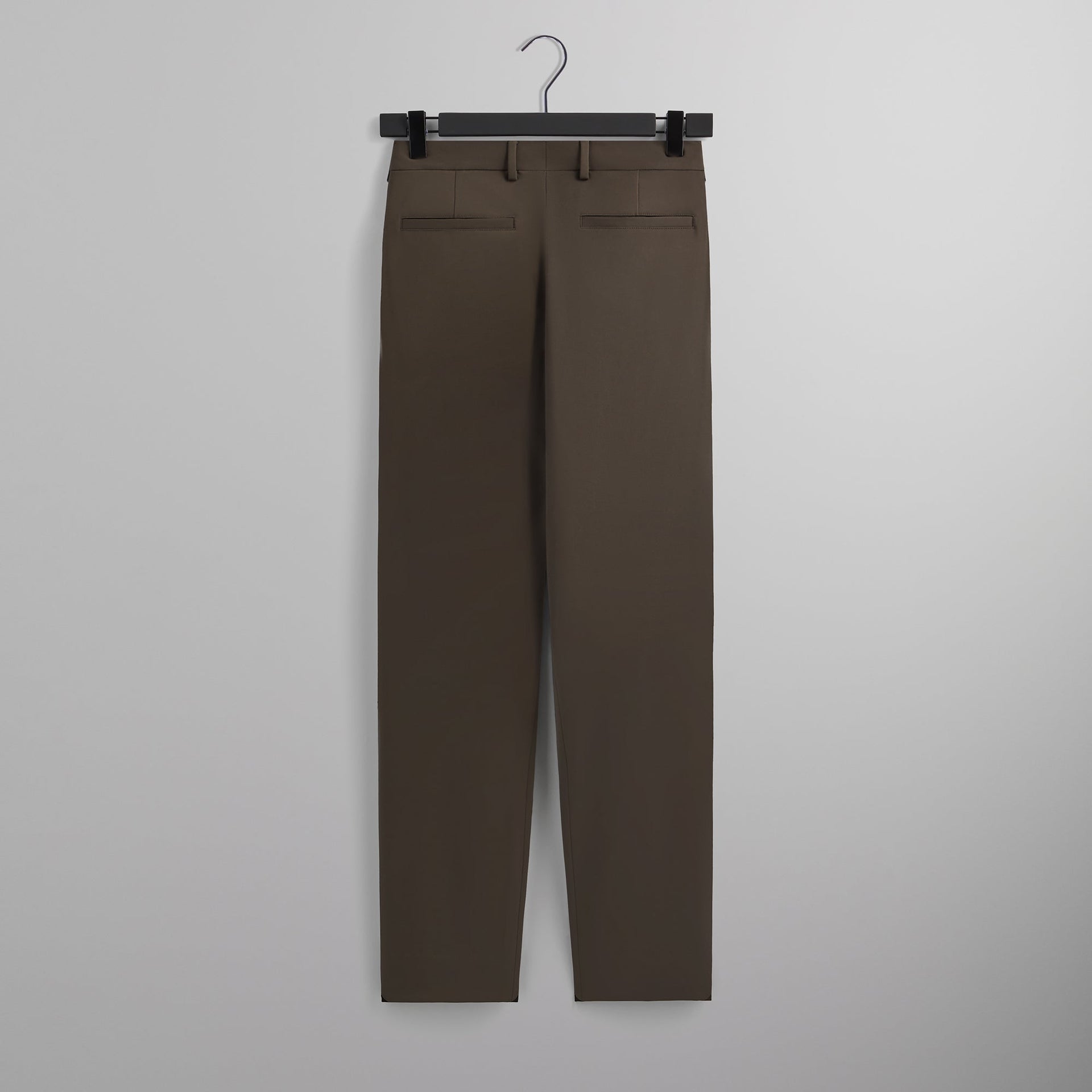 Kith & Giorgio Armani Trouser - Kindling