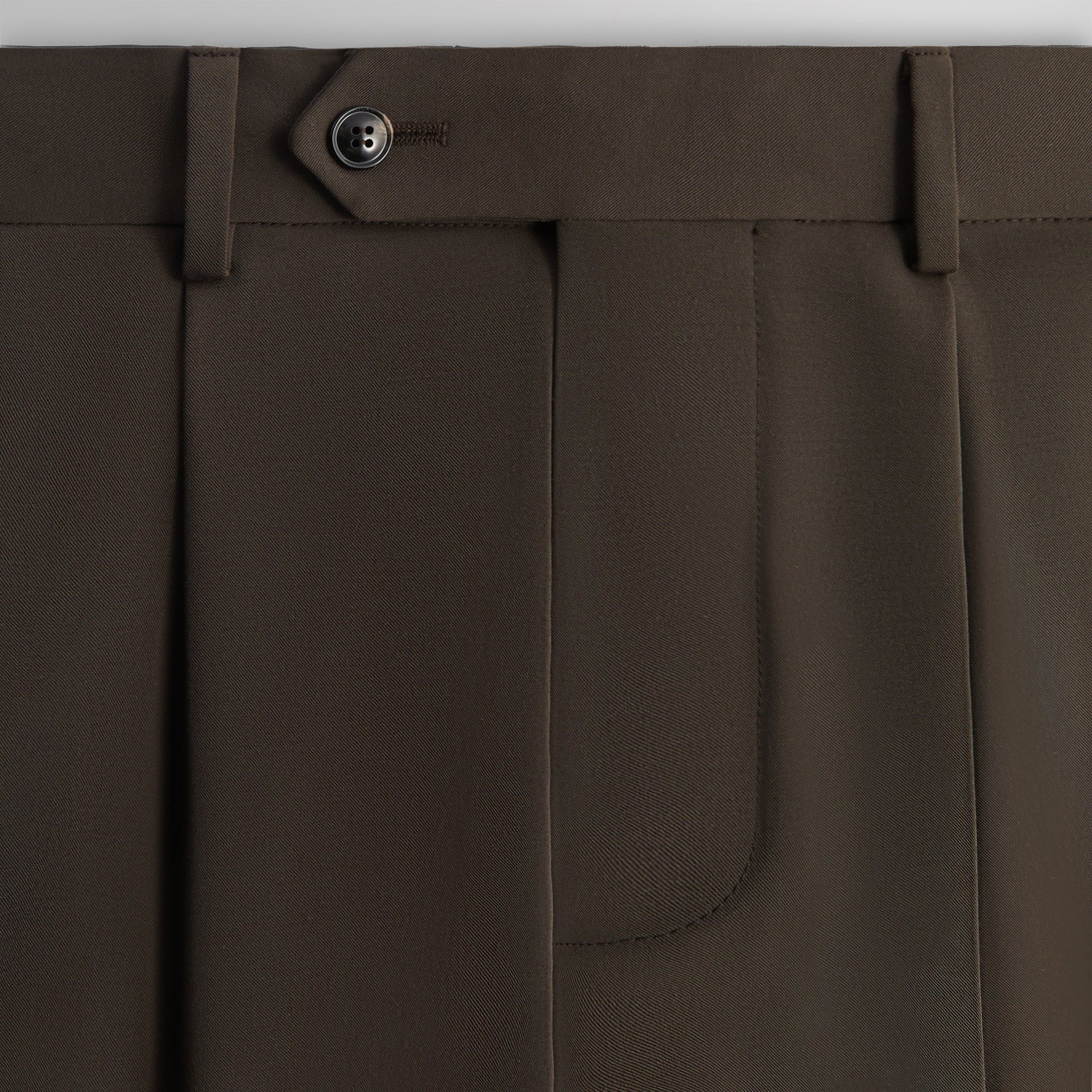 Pantalon Kith & Giorgio Armani - Kindling PH