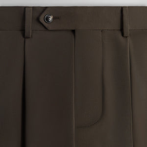 Kith & Giorgio Armani Trouser - Kindling PH