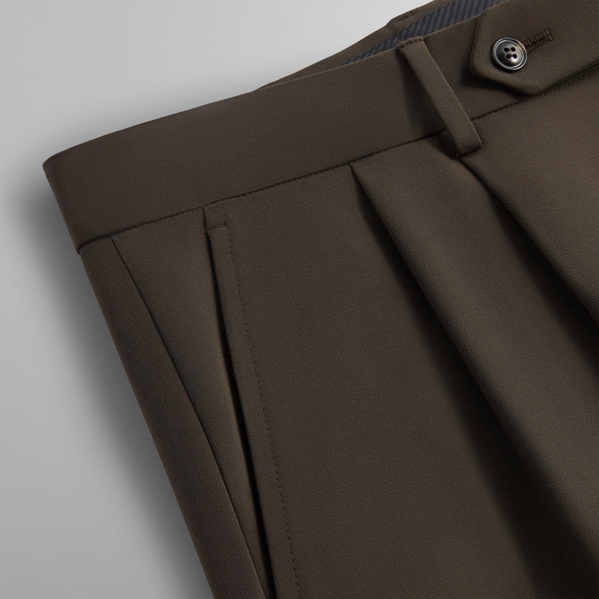 Pantalon Kith & Giorgio Armani - Kindling PH