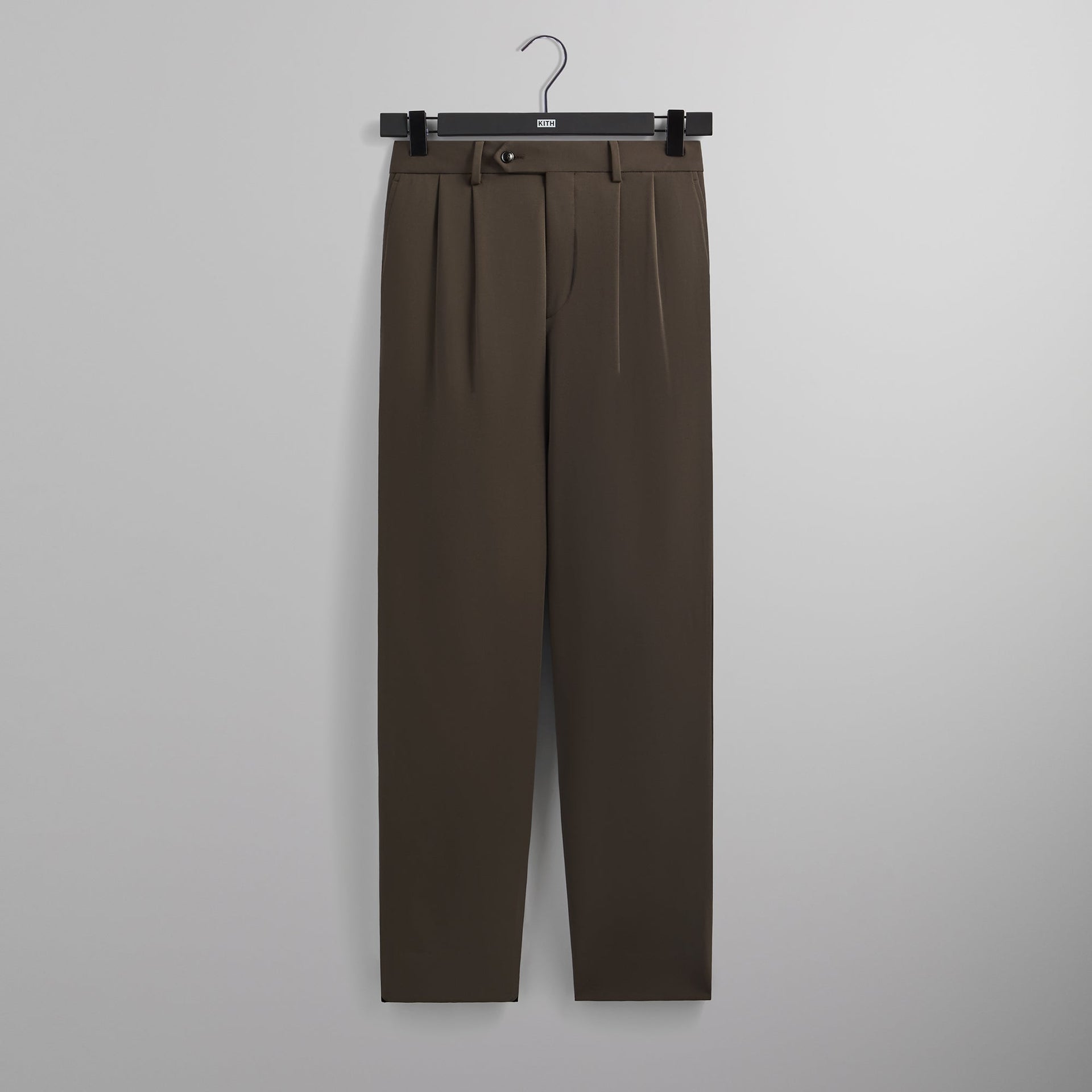 Kith & Giorgio Armani Trouser - Kindling PH