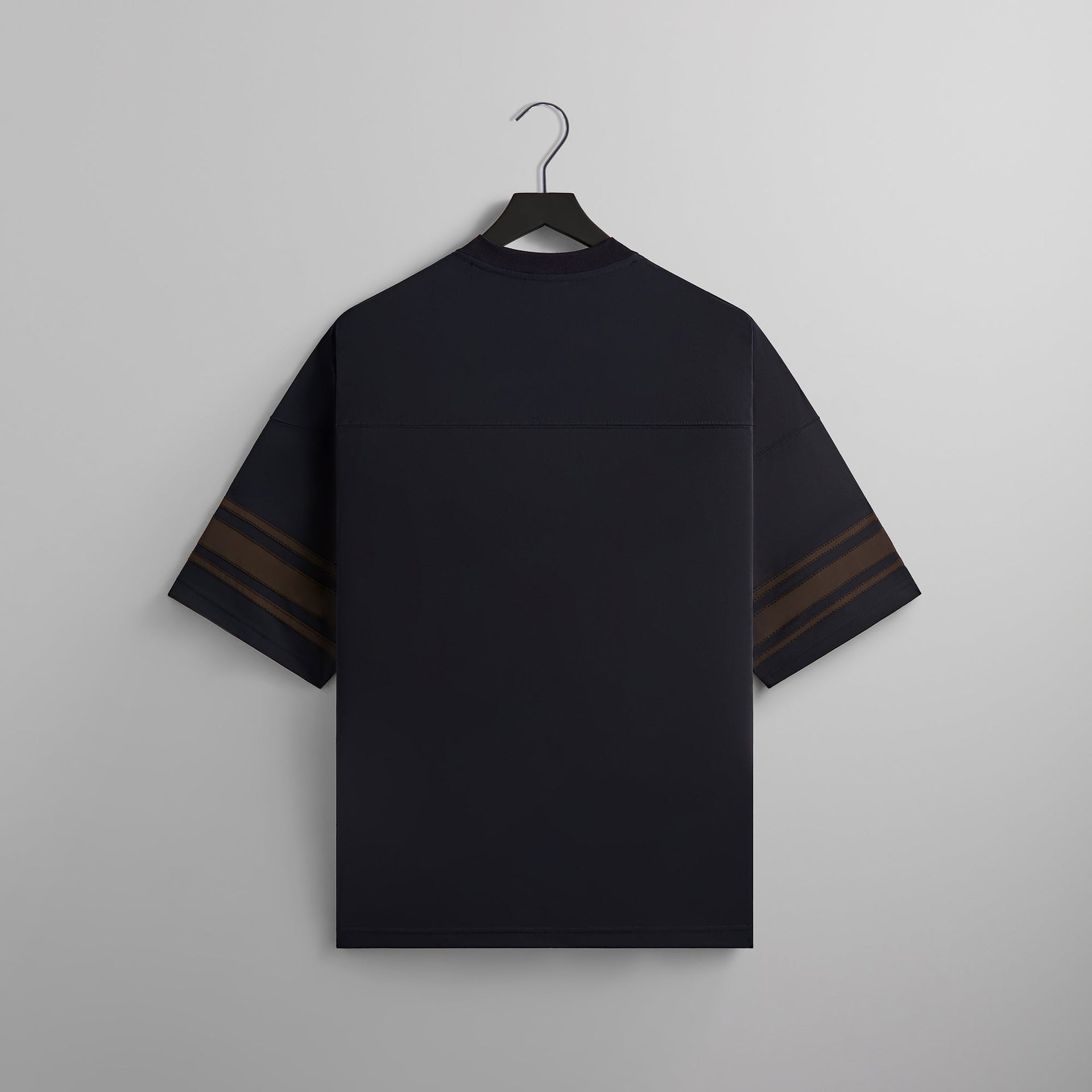 Kith & Giorgio Armani Jersey - Nocturnal