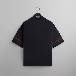 Kith & Giorgio Armani Jersey - Nocturnal PH