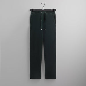 Kith & Giorgio Armani Elmhurst Pant - Stadium