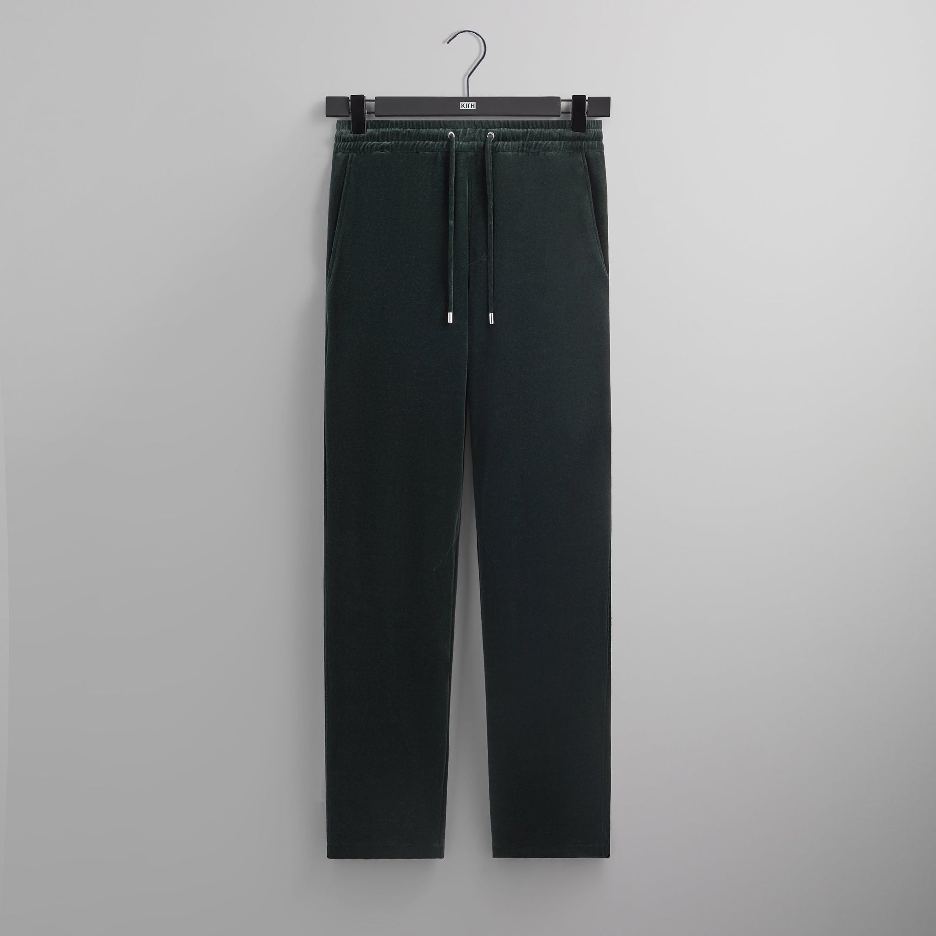 Kith & Giorgio Armani Elmhurst Pant - Stadium PH