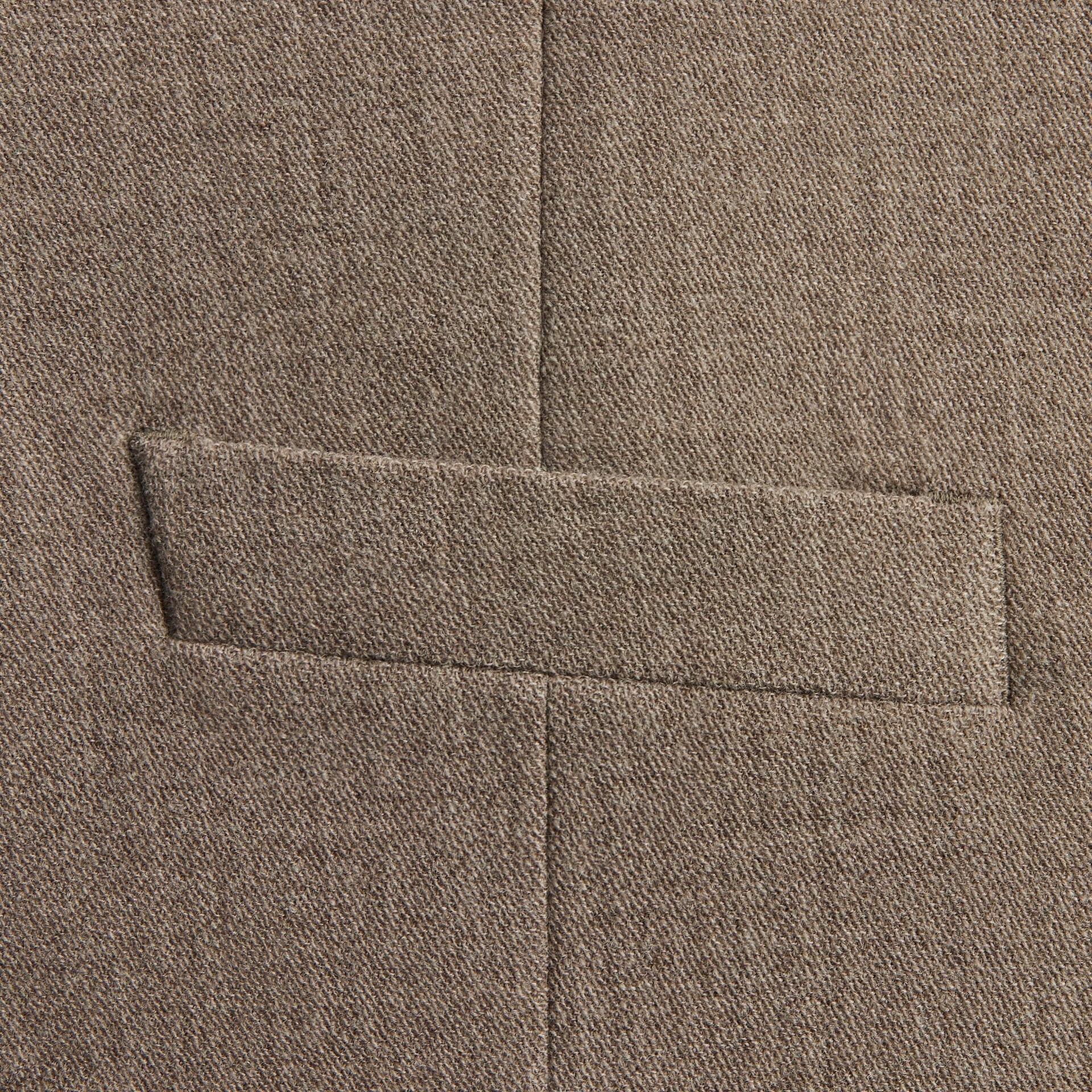 Kith & Giorgio Armani Vest - Silo PH
