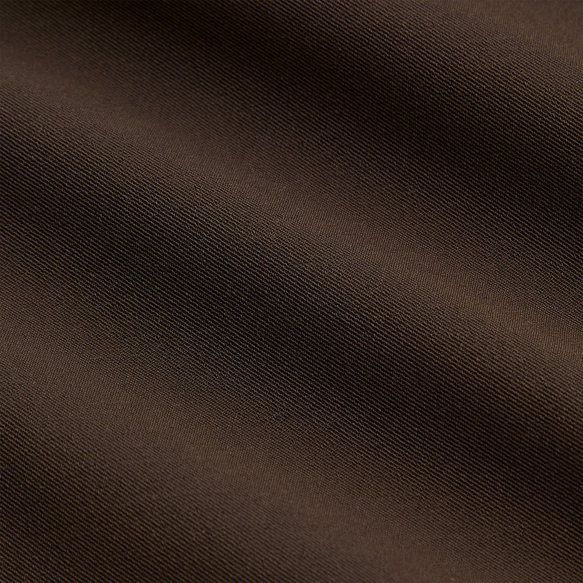 Chemise Kith & Giorgio Armani - Kindling PH