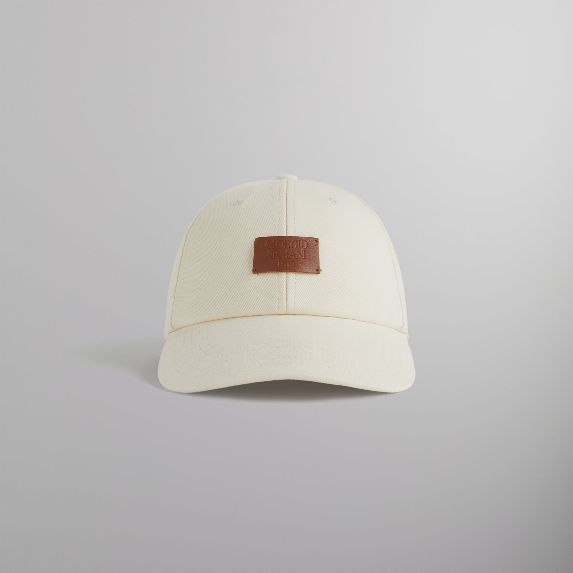 Giorgio armani baseball cap best sale