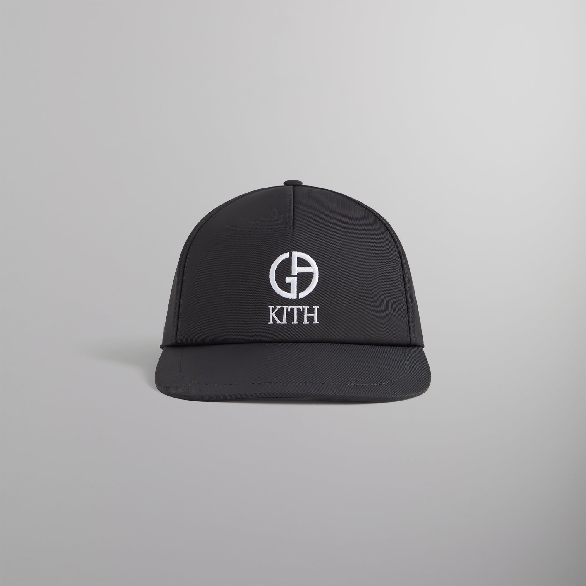 Giorgio armani cap online